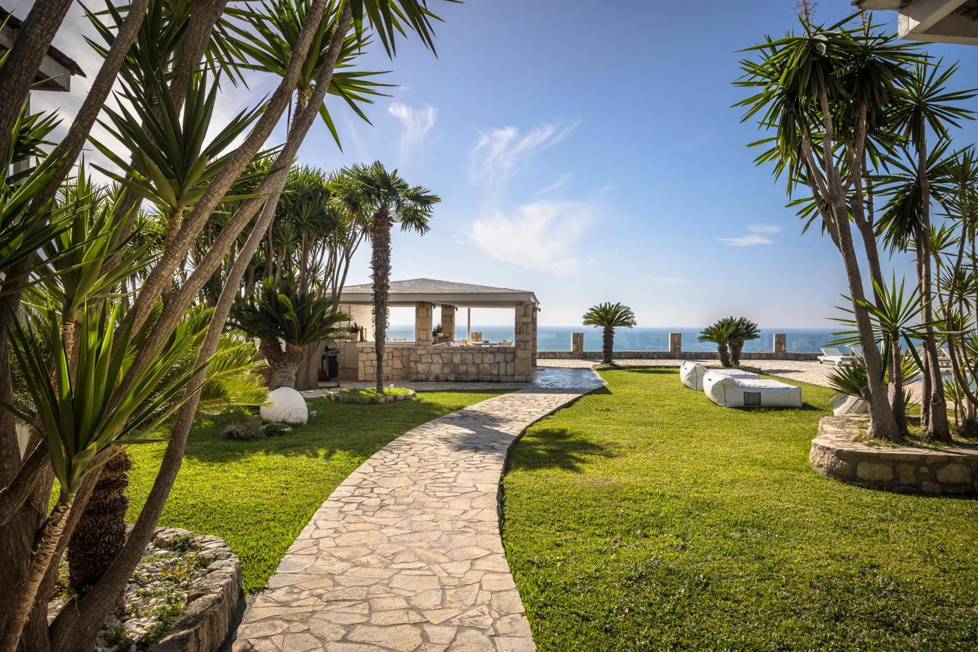 Agnanti Suites - Photo 52