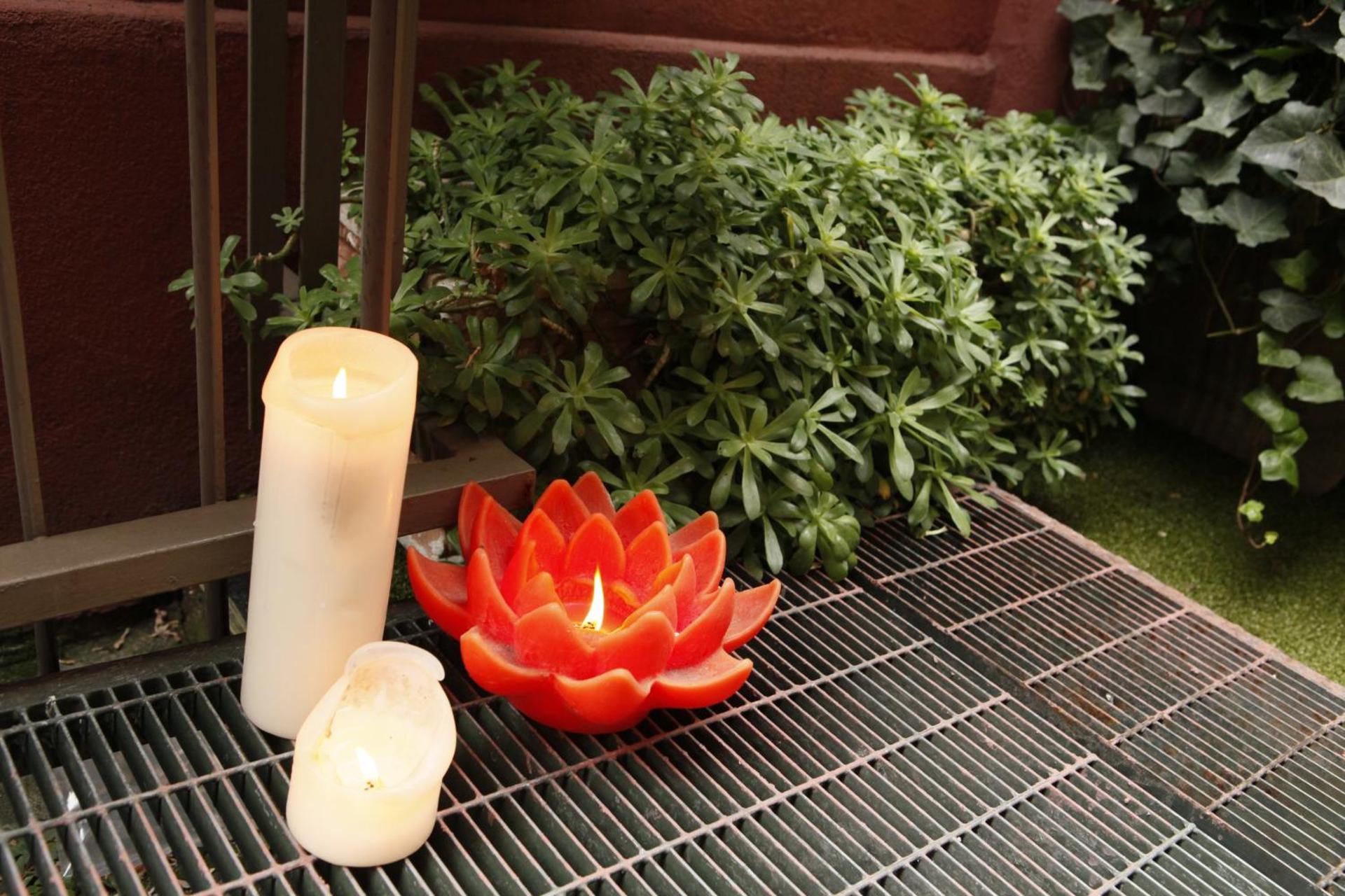 Hotel Lancaster - Photo 16