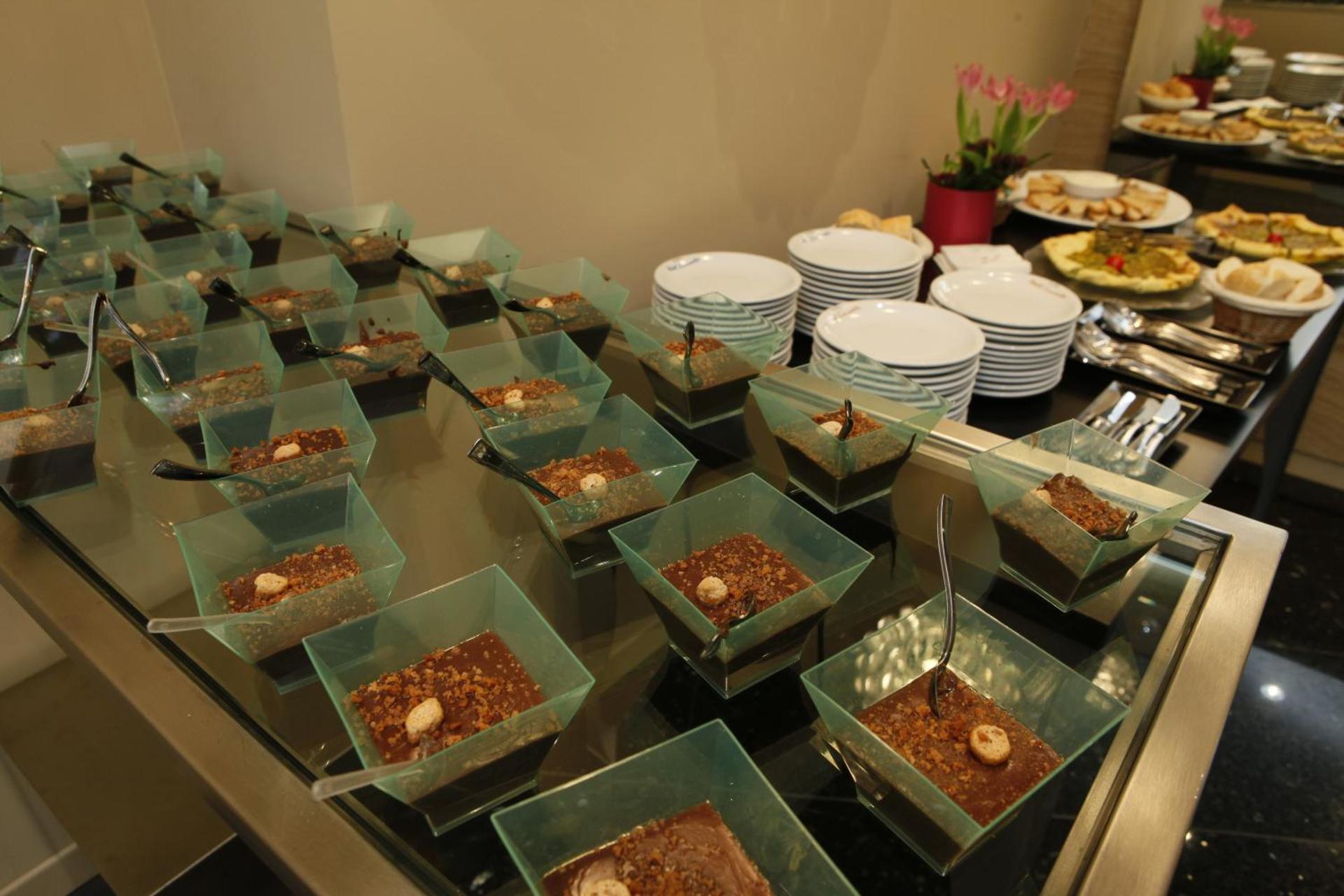 Hotel Lancaster - Photo 20