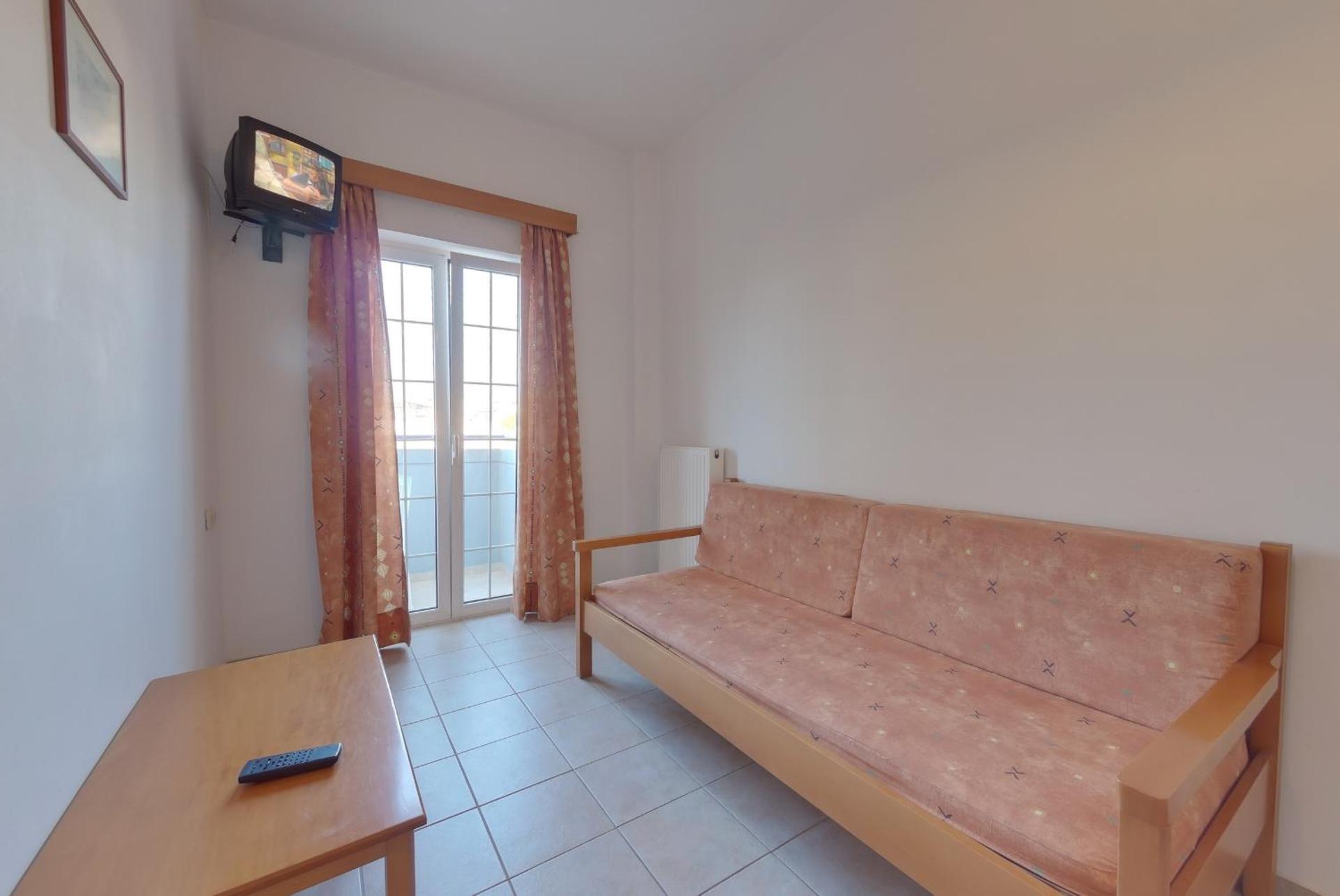 Marirena Hotel - Photo 31