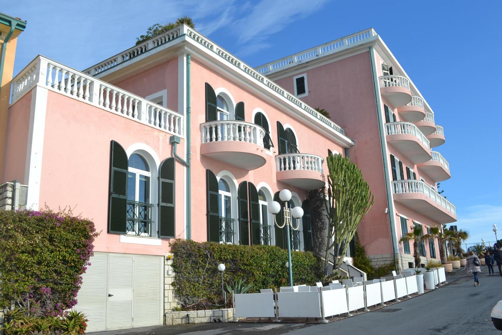 Hotel Piccolo Lido - Photo 35