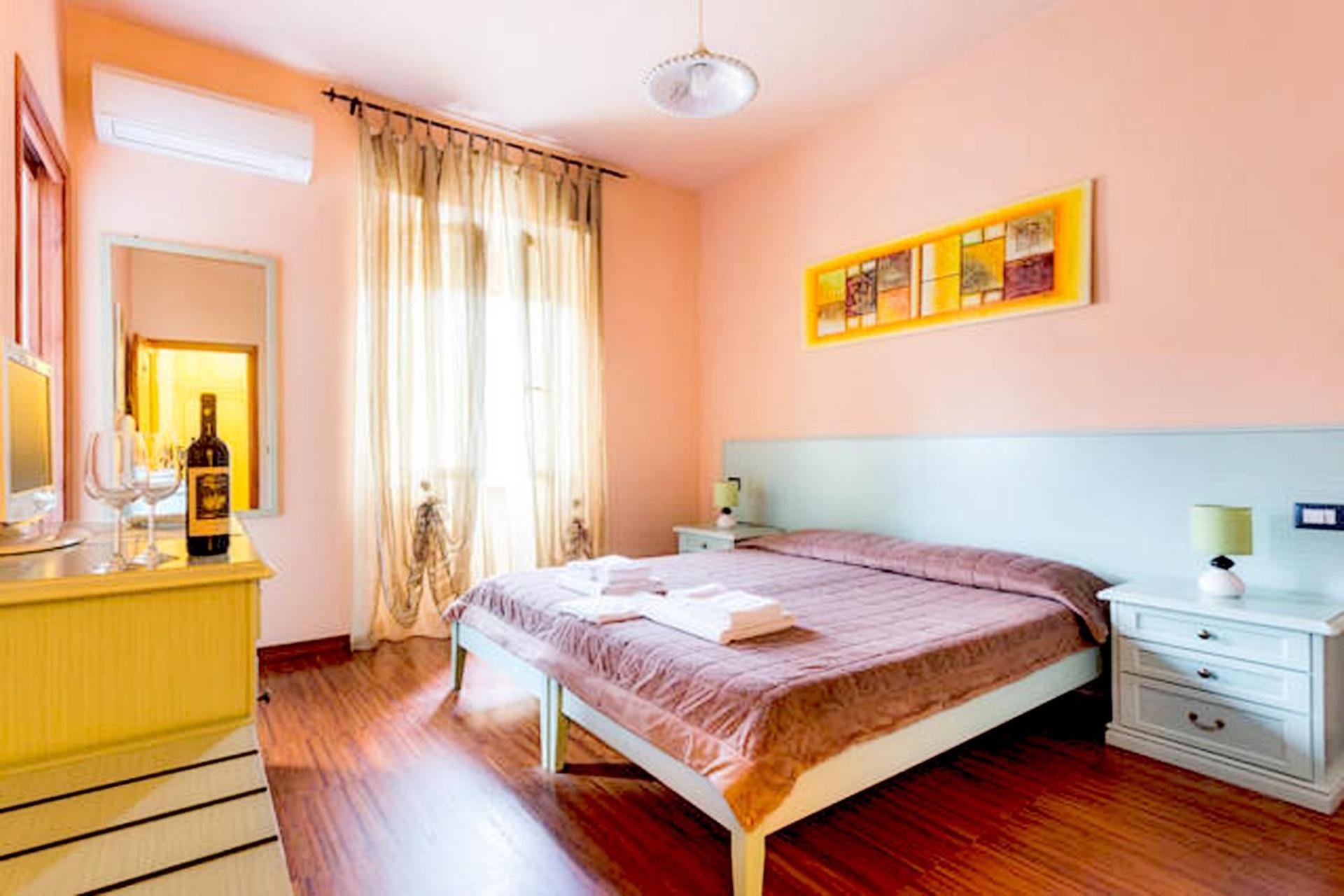 Bosa Guest House - Photo 44