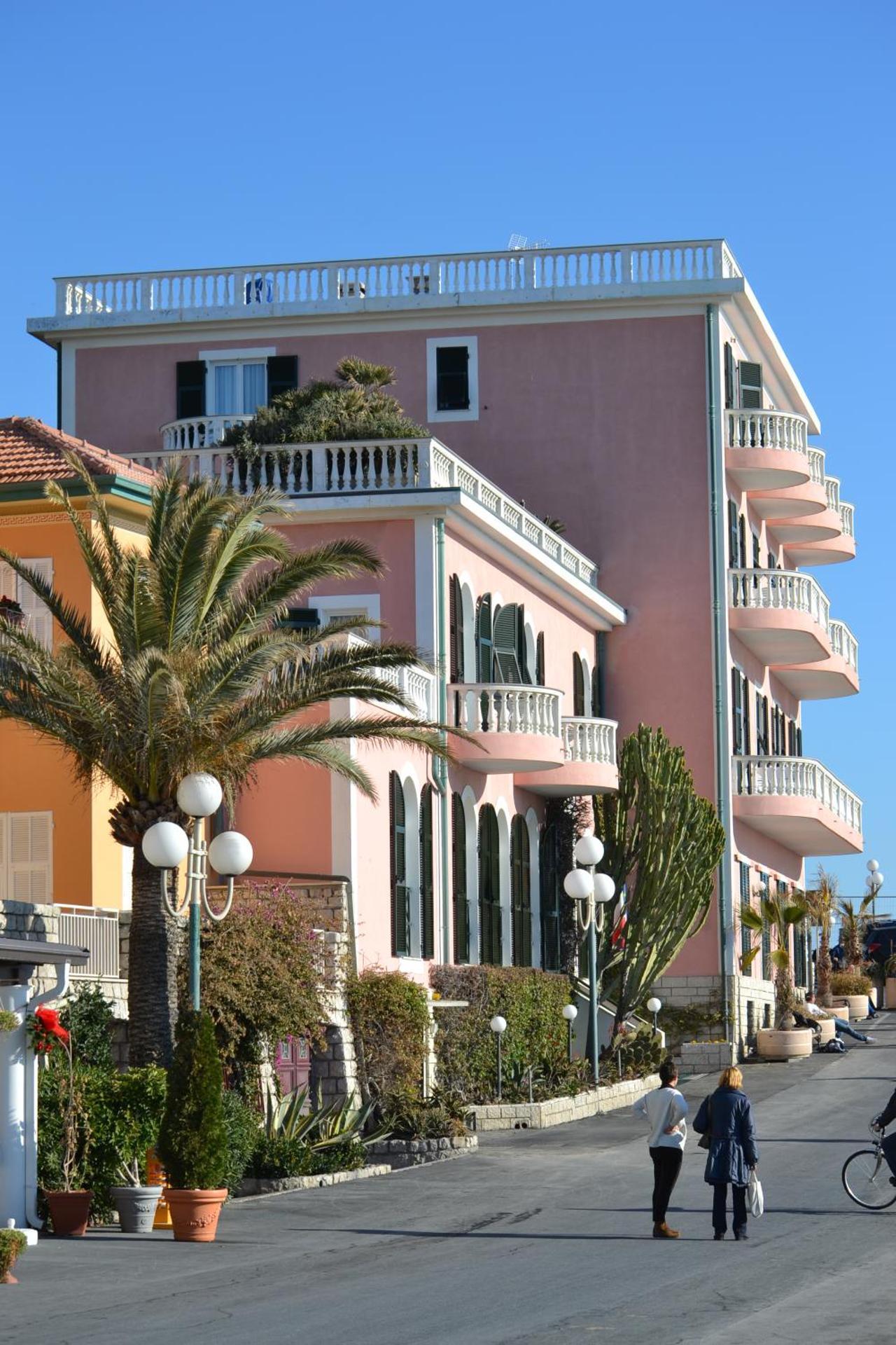 Hotel Piccolo Lido - Photo 34