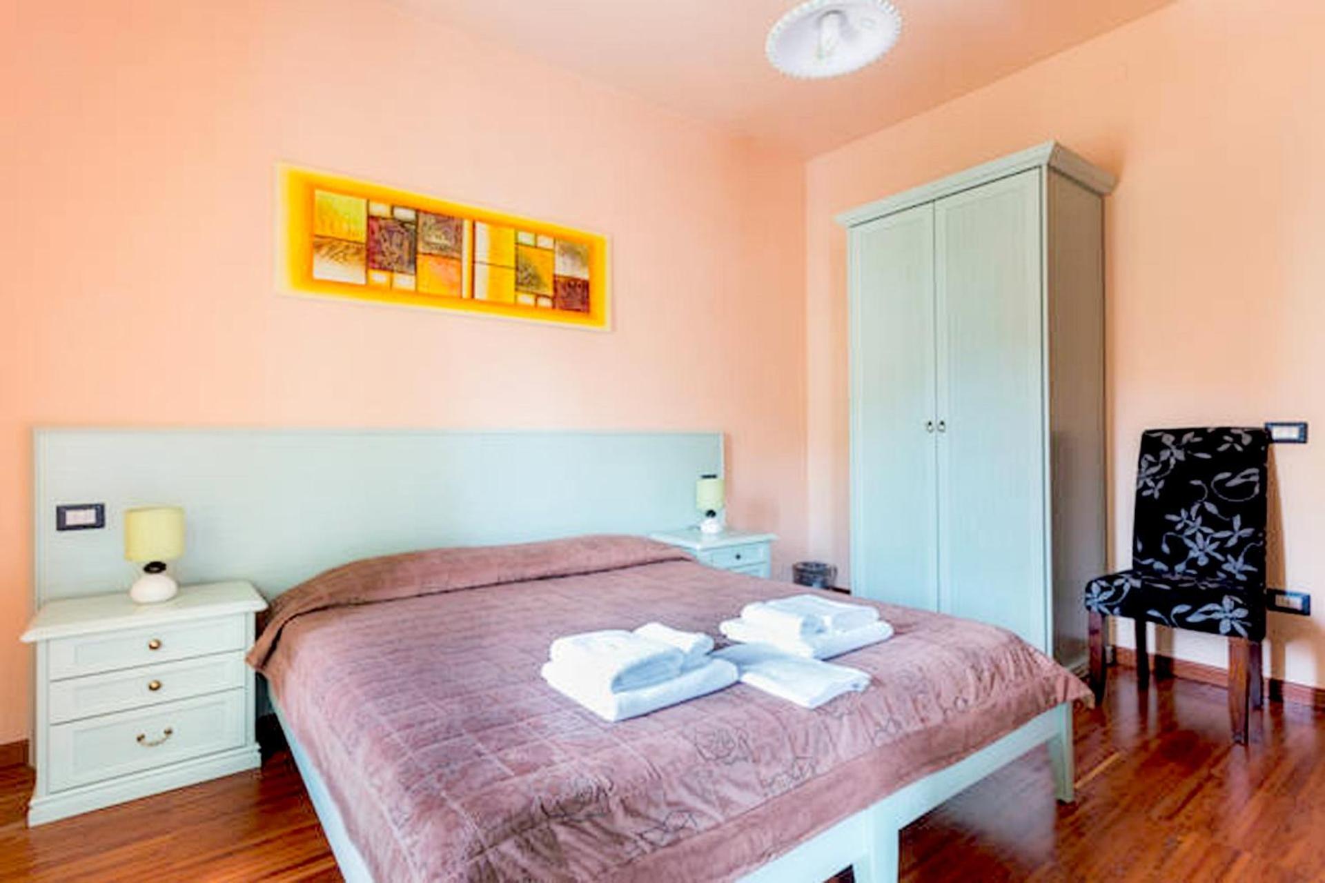 Bosa Guest House - Photo 15