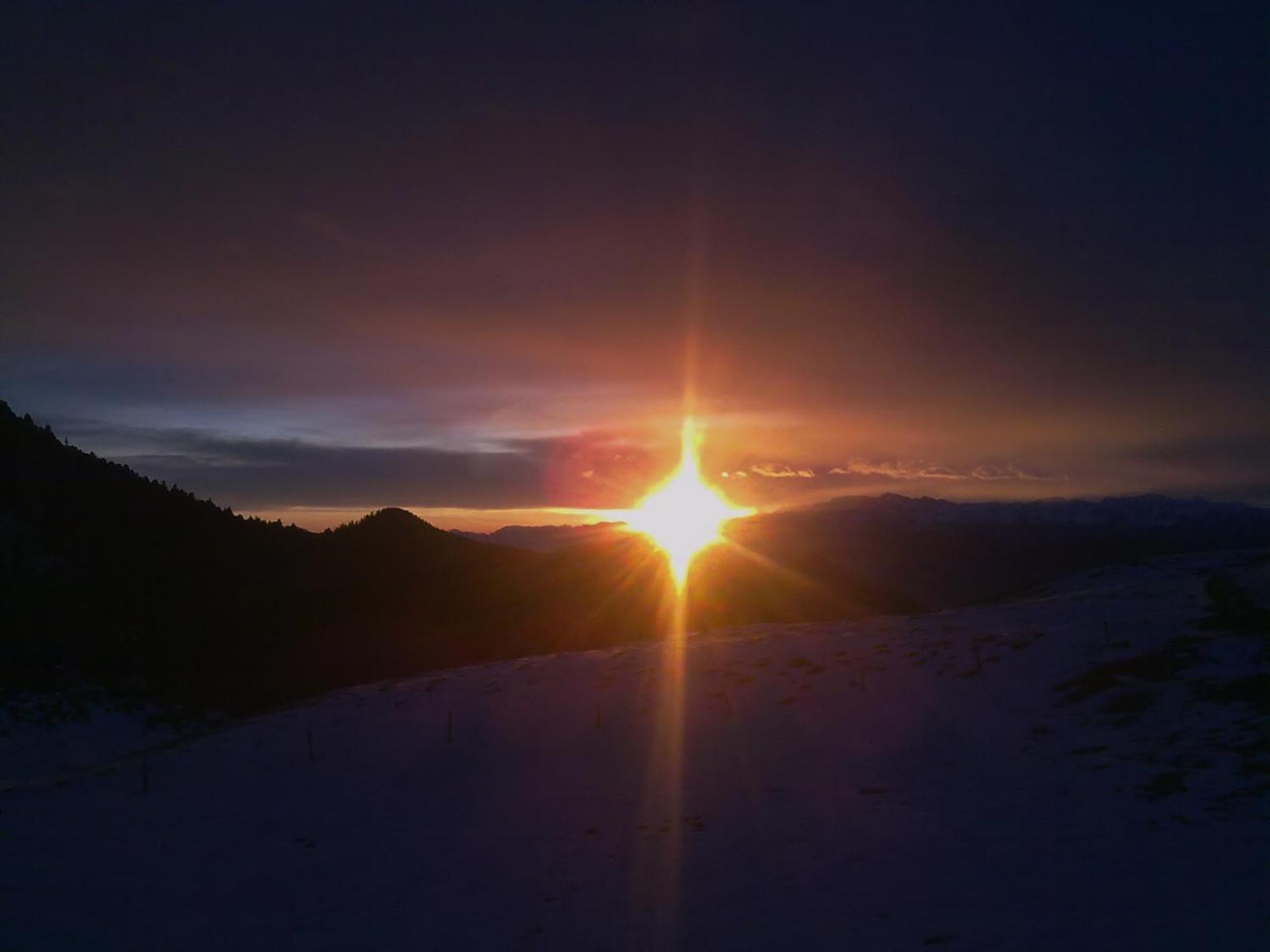 Berghotel Jochgrimm - Your Dolomites Home - Photo 108