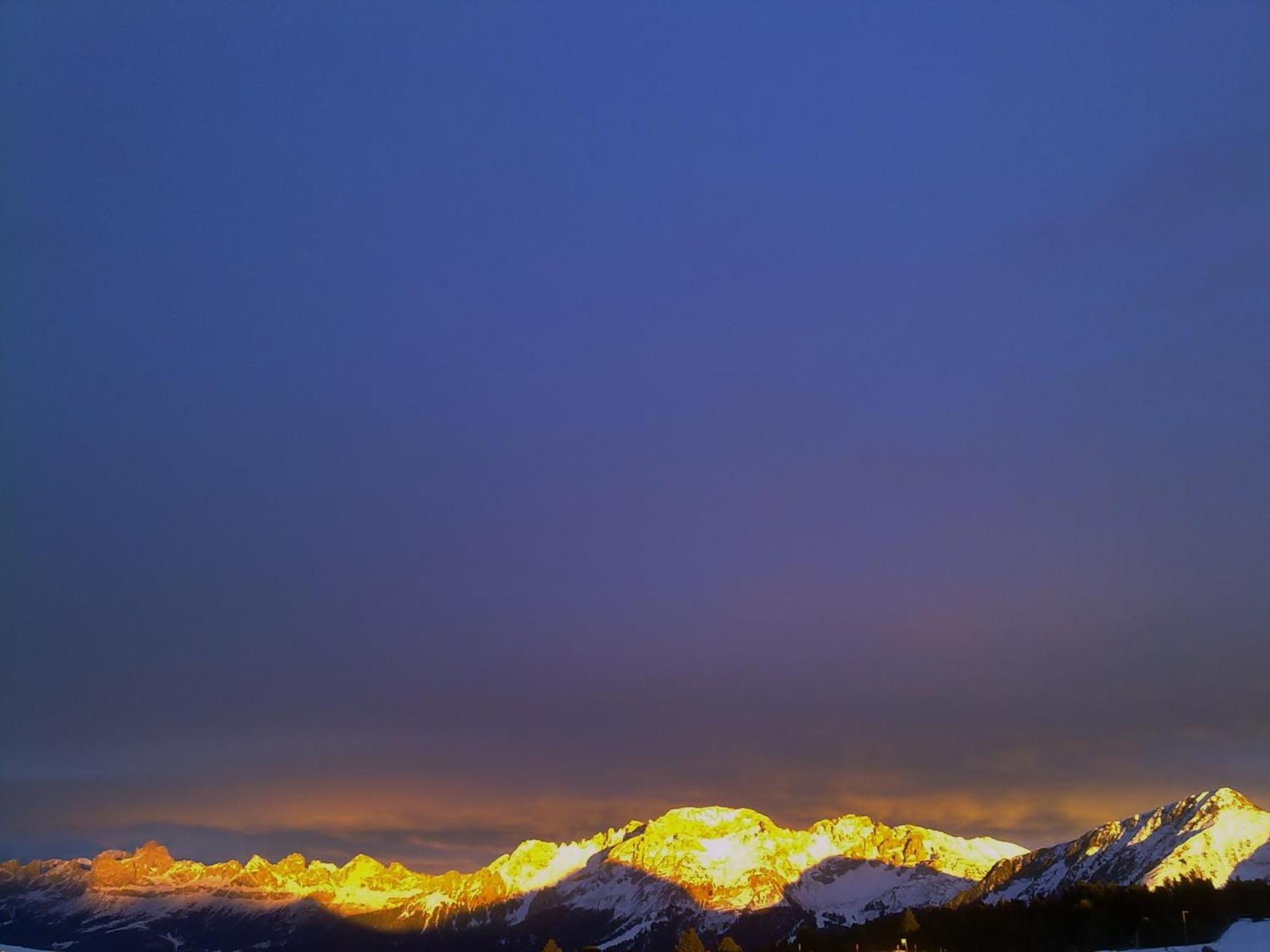 Berghotel Jochgrimm - Your Dolomites Home - Photo 103