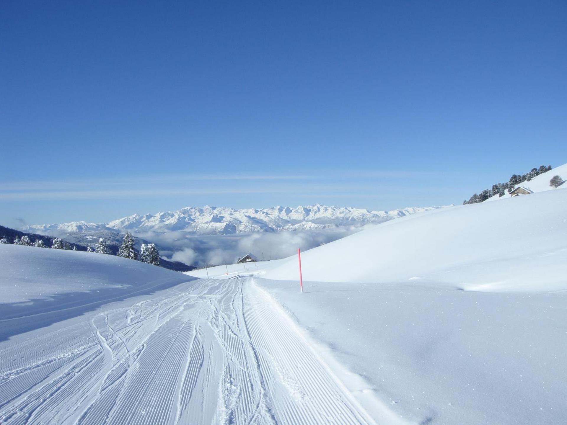 Berghotel Jochgrimm - Your Dolomites Home - Photo 110