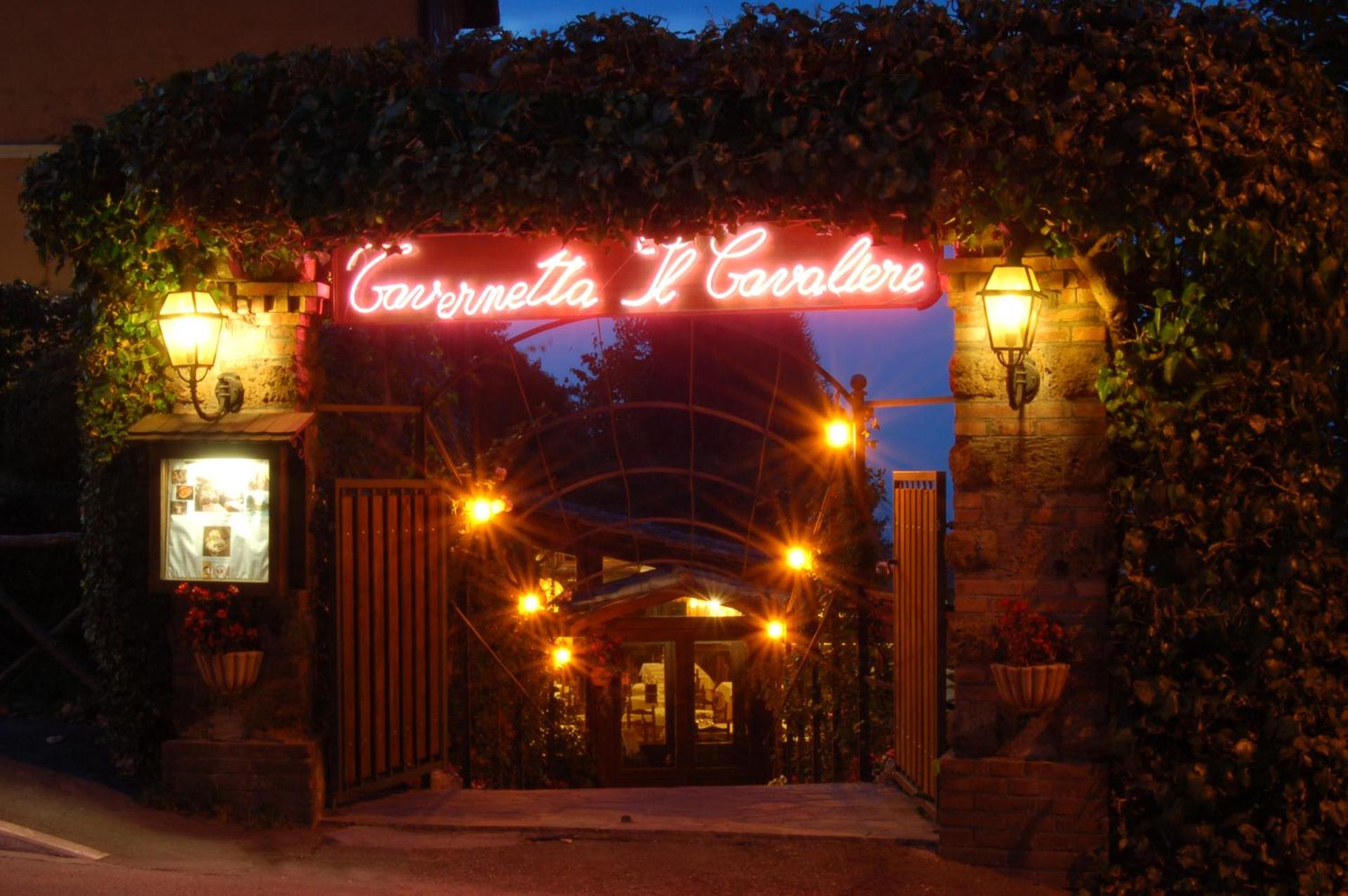 Balletti Park Hotel - Photo 14