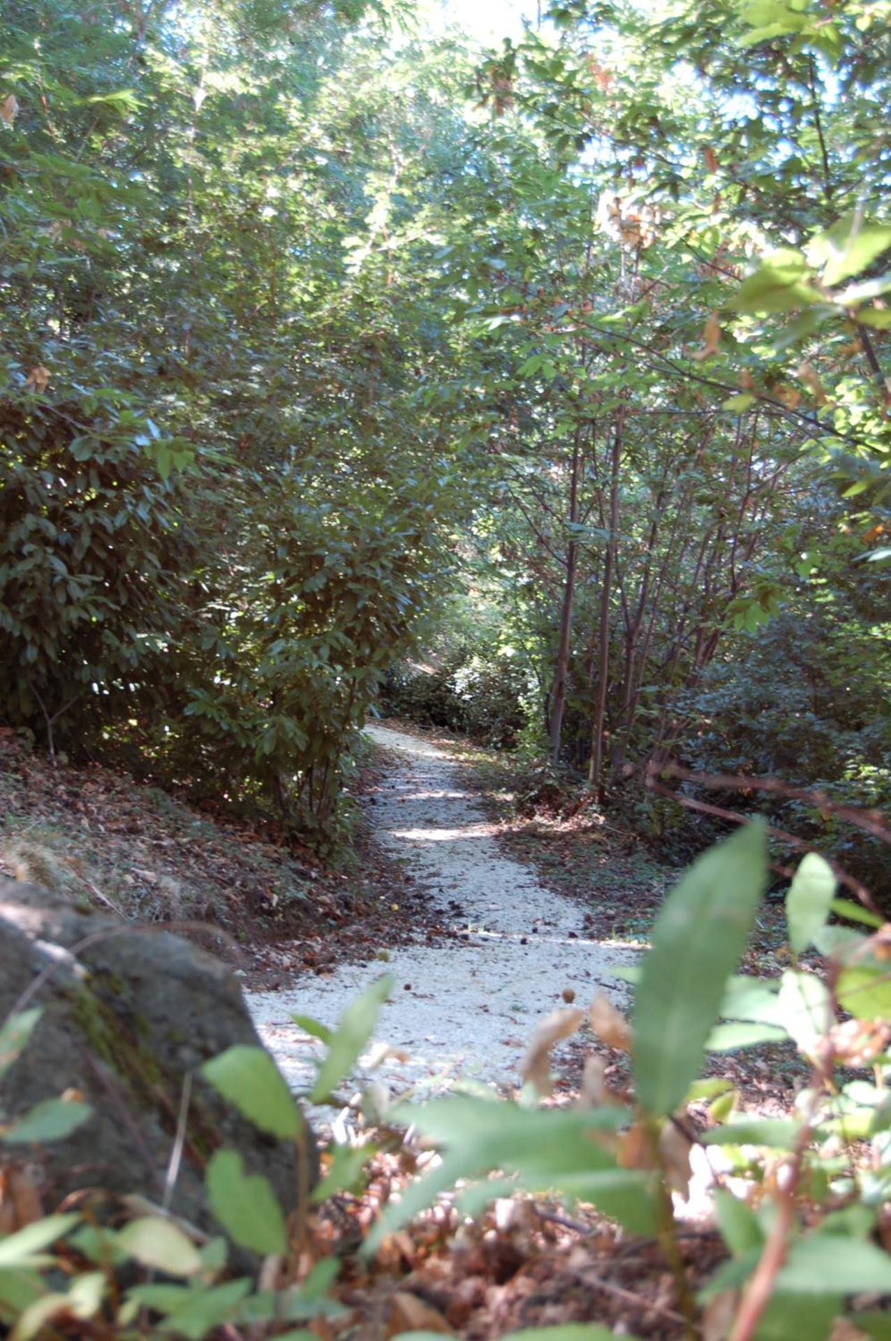 Balletti Park Hotel - Photo 20