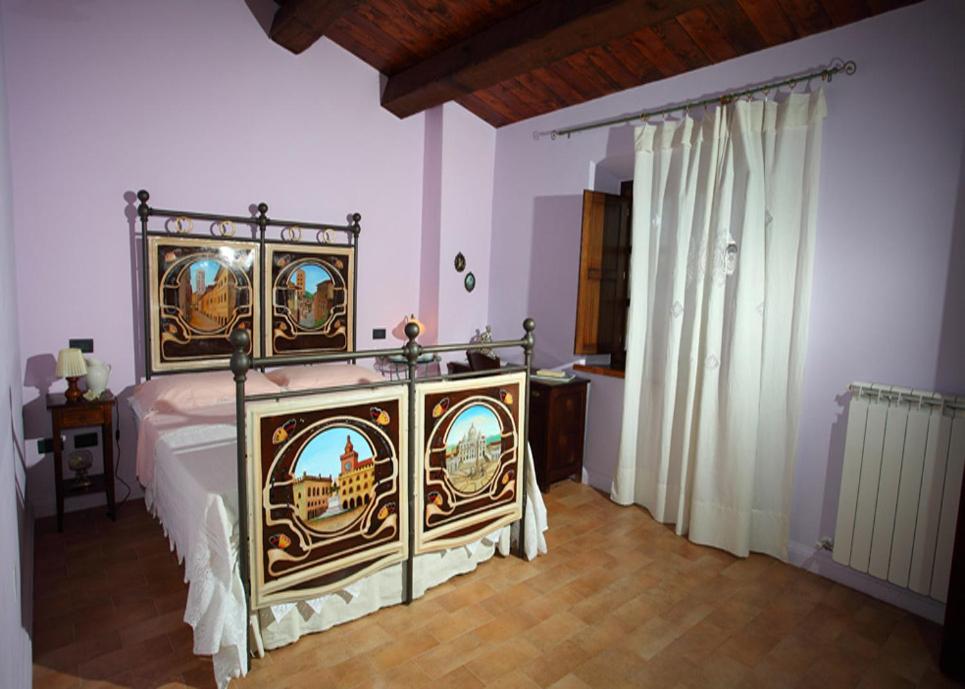 Il Casalino - Photo 13