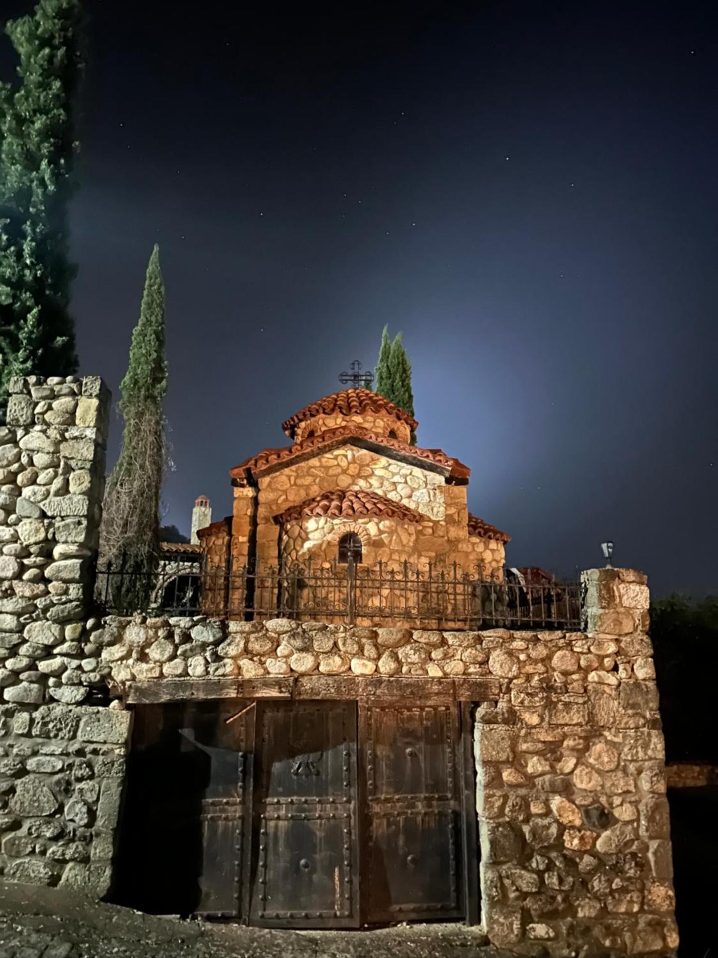 Pyrgos Adrachti - Photo 4