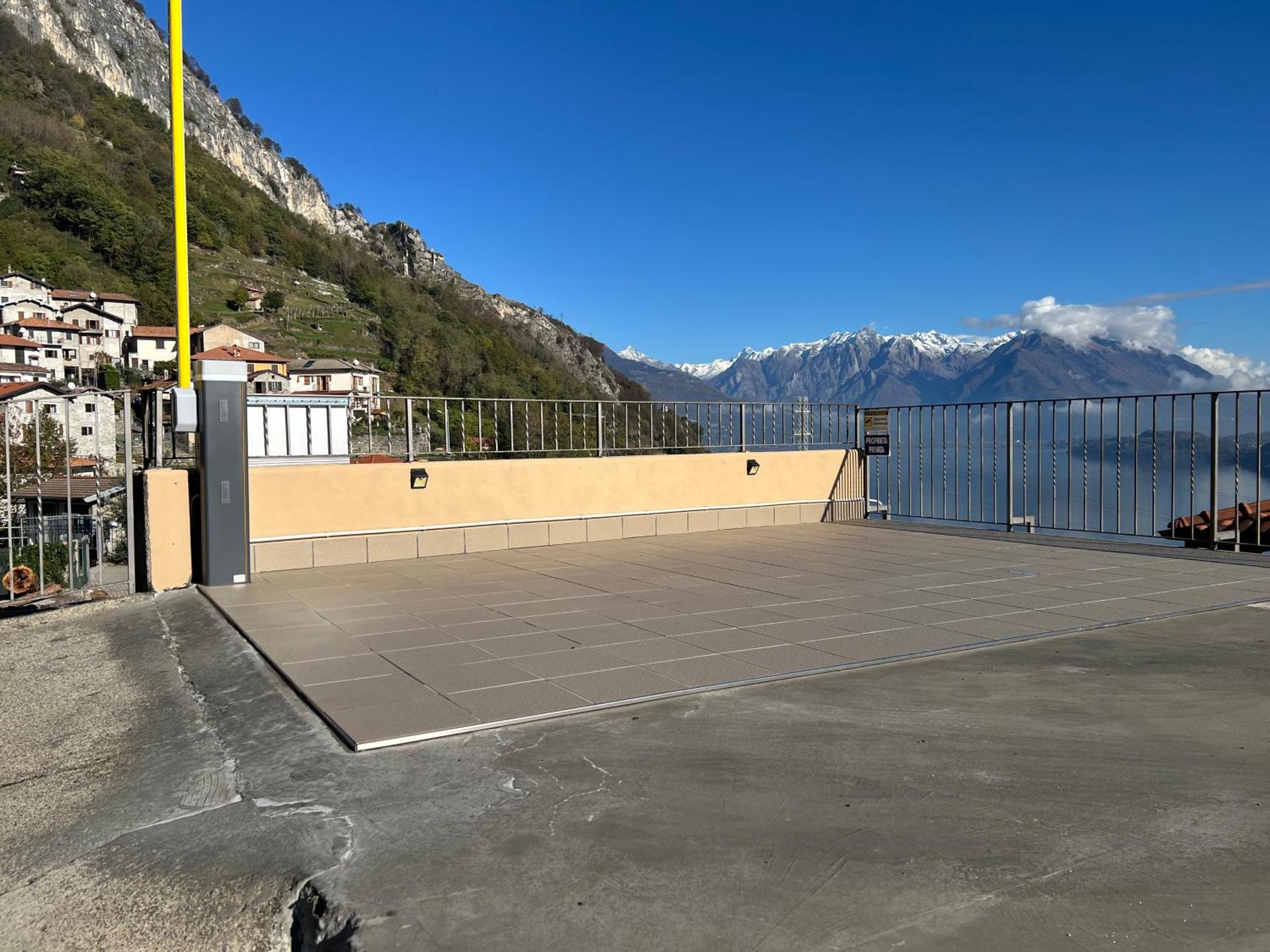 Appartamento Roberta - Photo 13