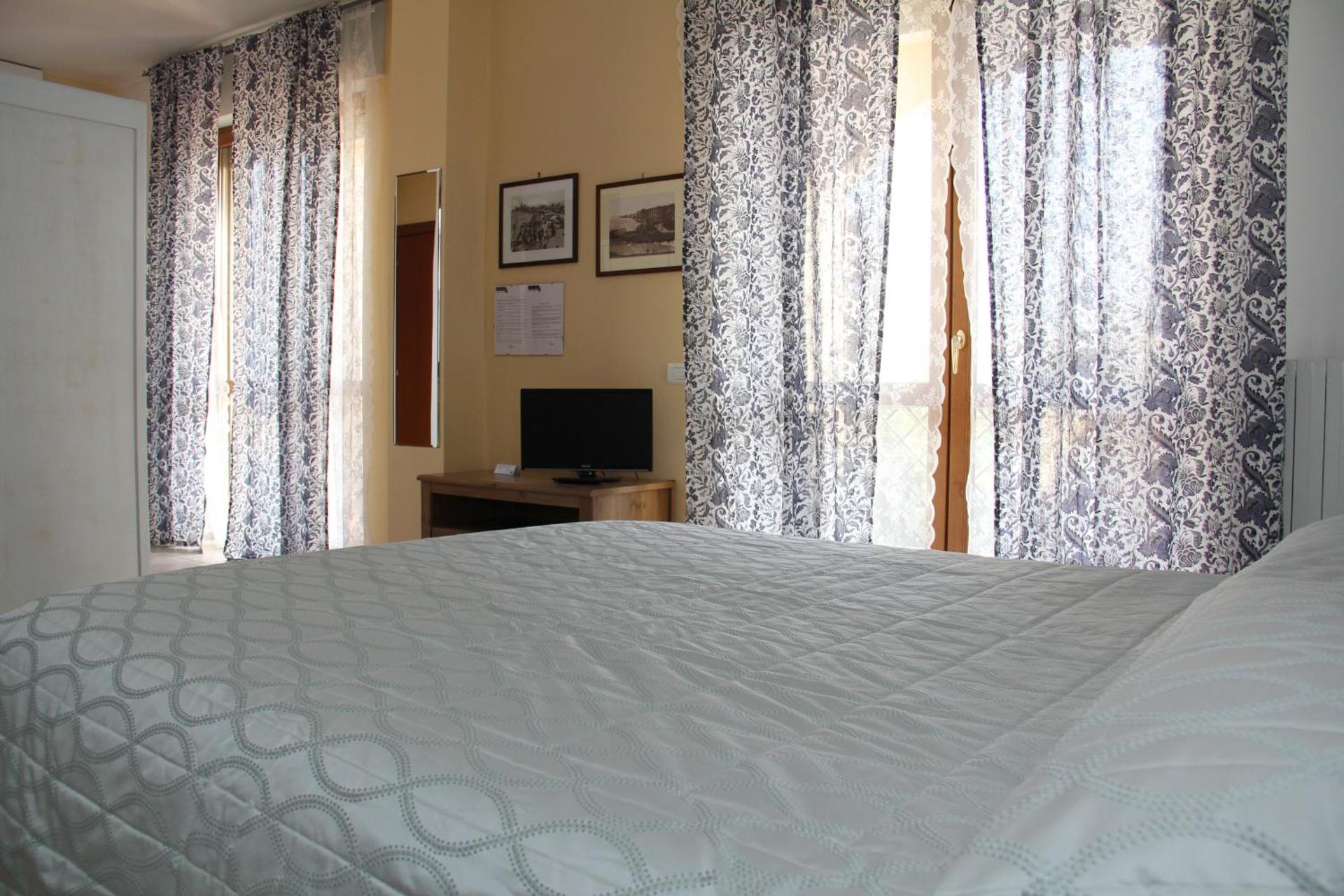 B&B La Rosa Blu - Photo 129