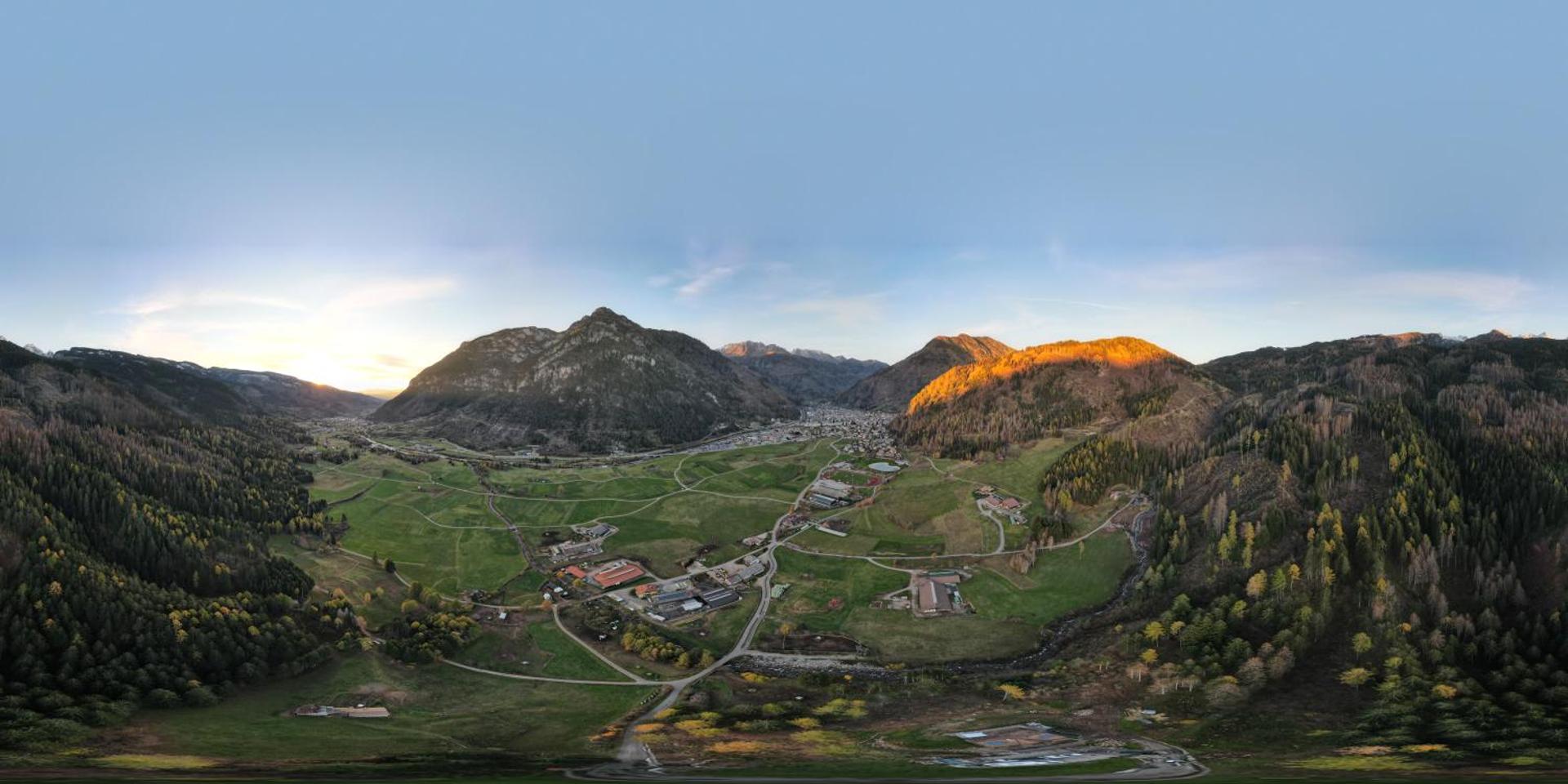 Villa Bosca - Adults Only - Photo 57
