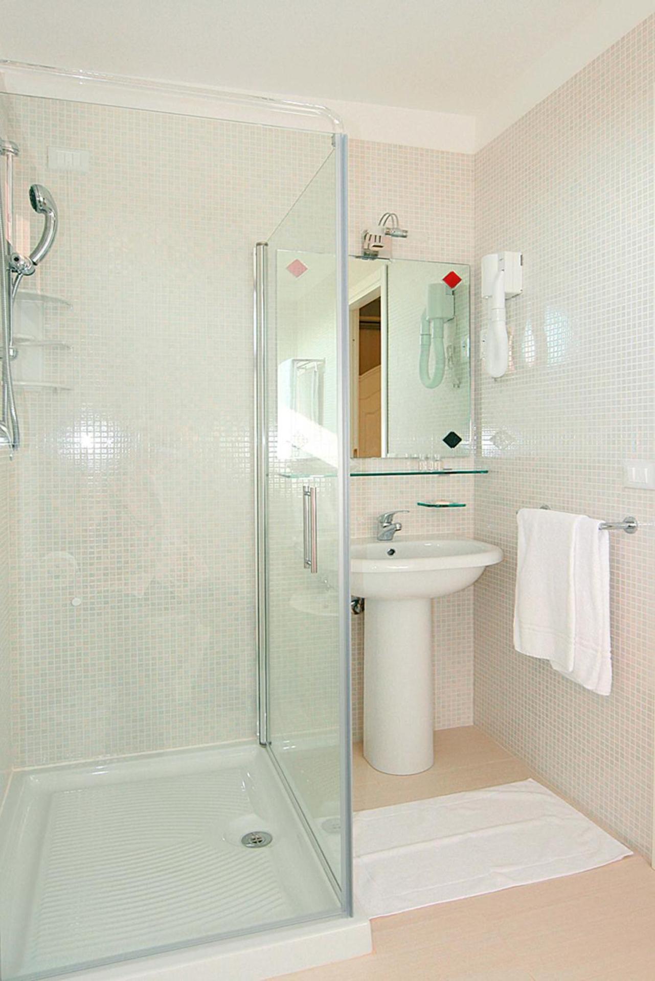 Park Hotel Maracaibo - Photo 20