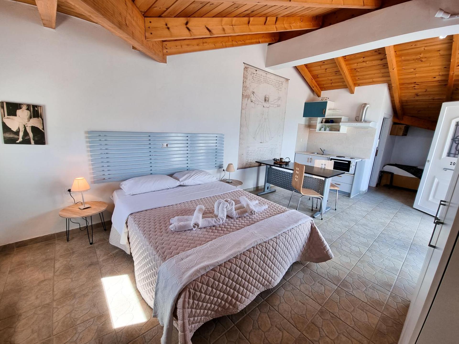 Forestata Village - Photo 96