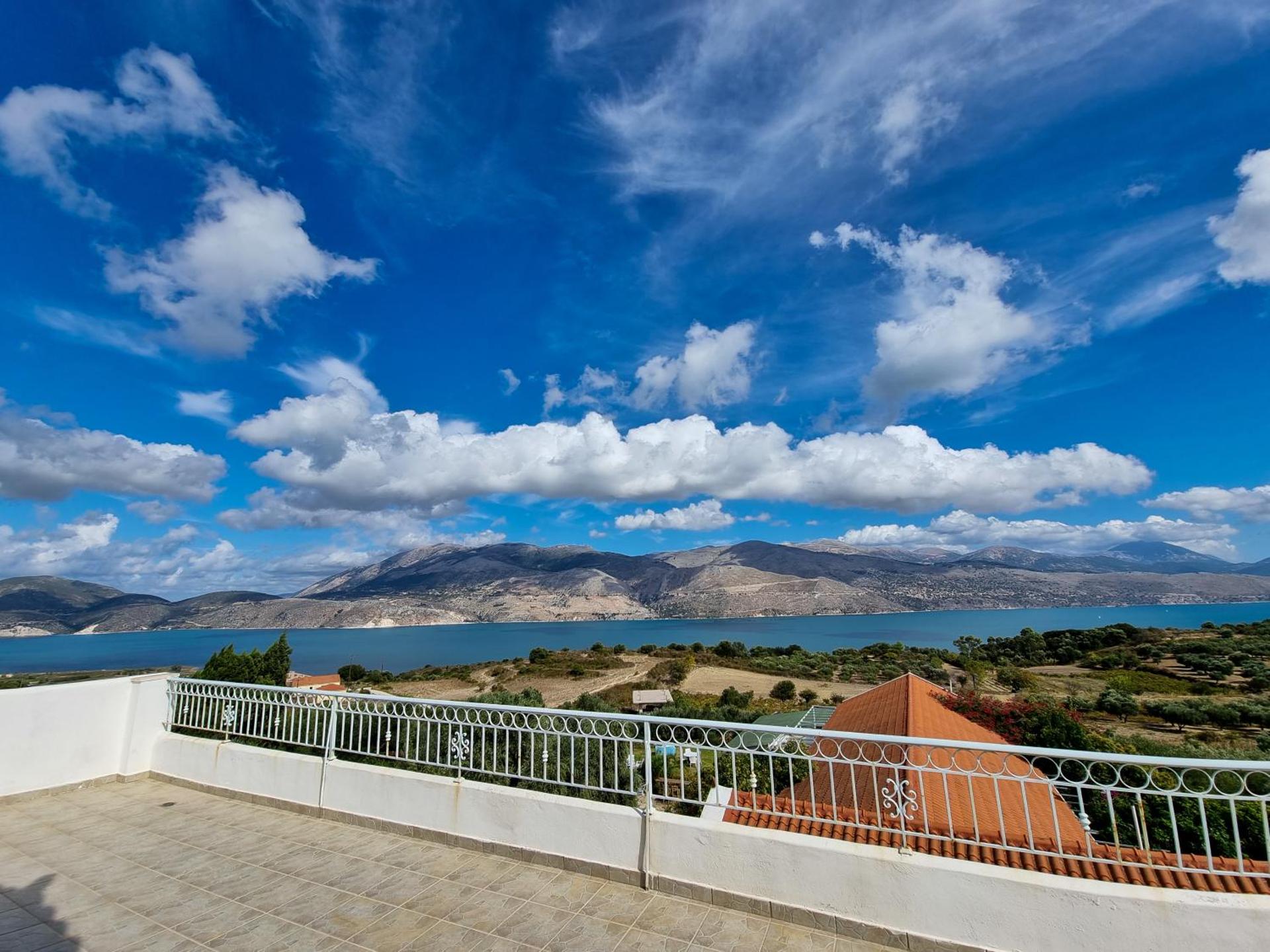 Forestata Village - Photo 95