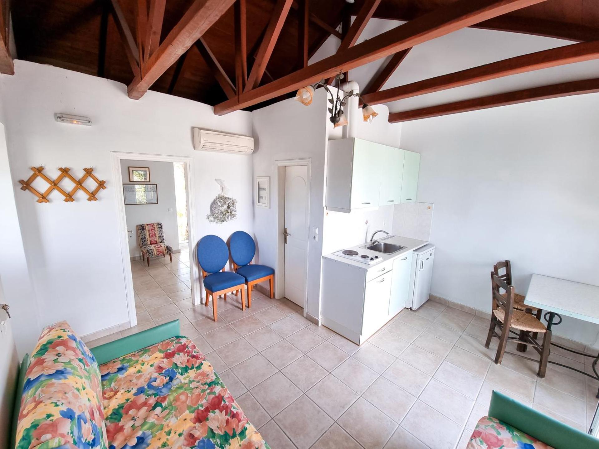 Forestata Village - Photo 6