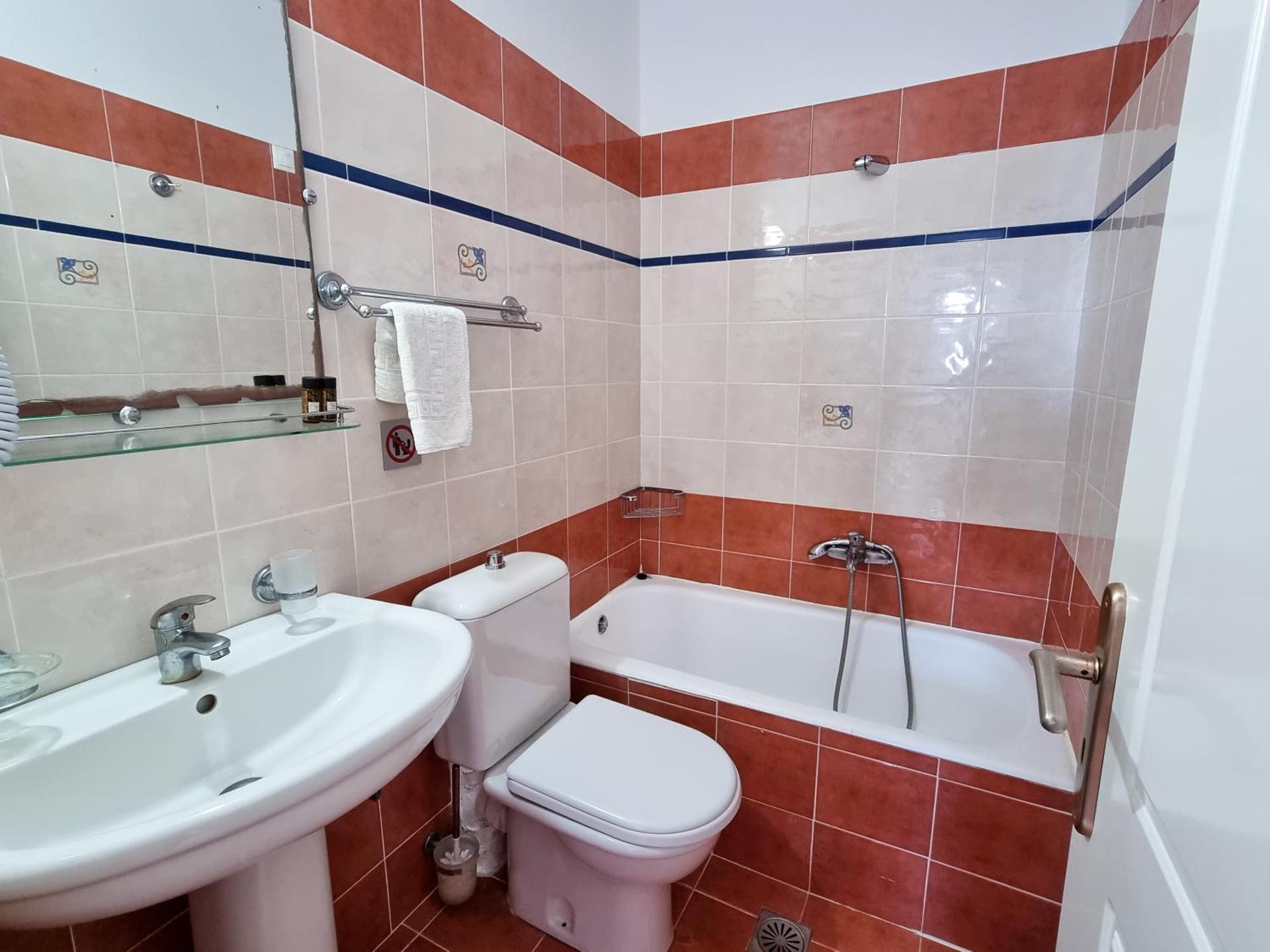 Forestata Village - Photo 8