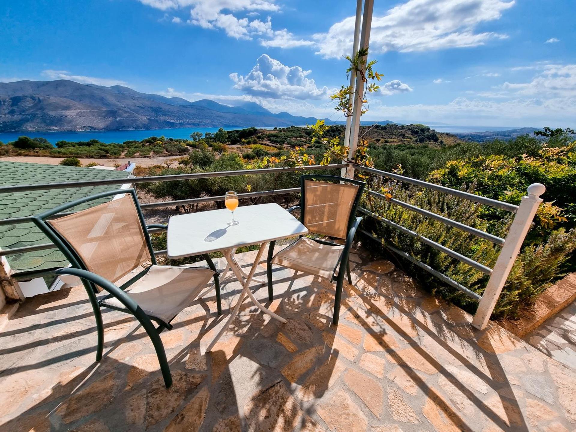 Forestata Village - Photo 20