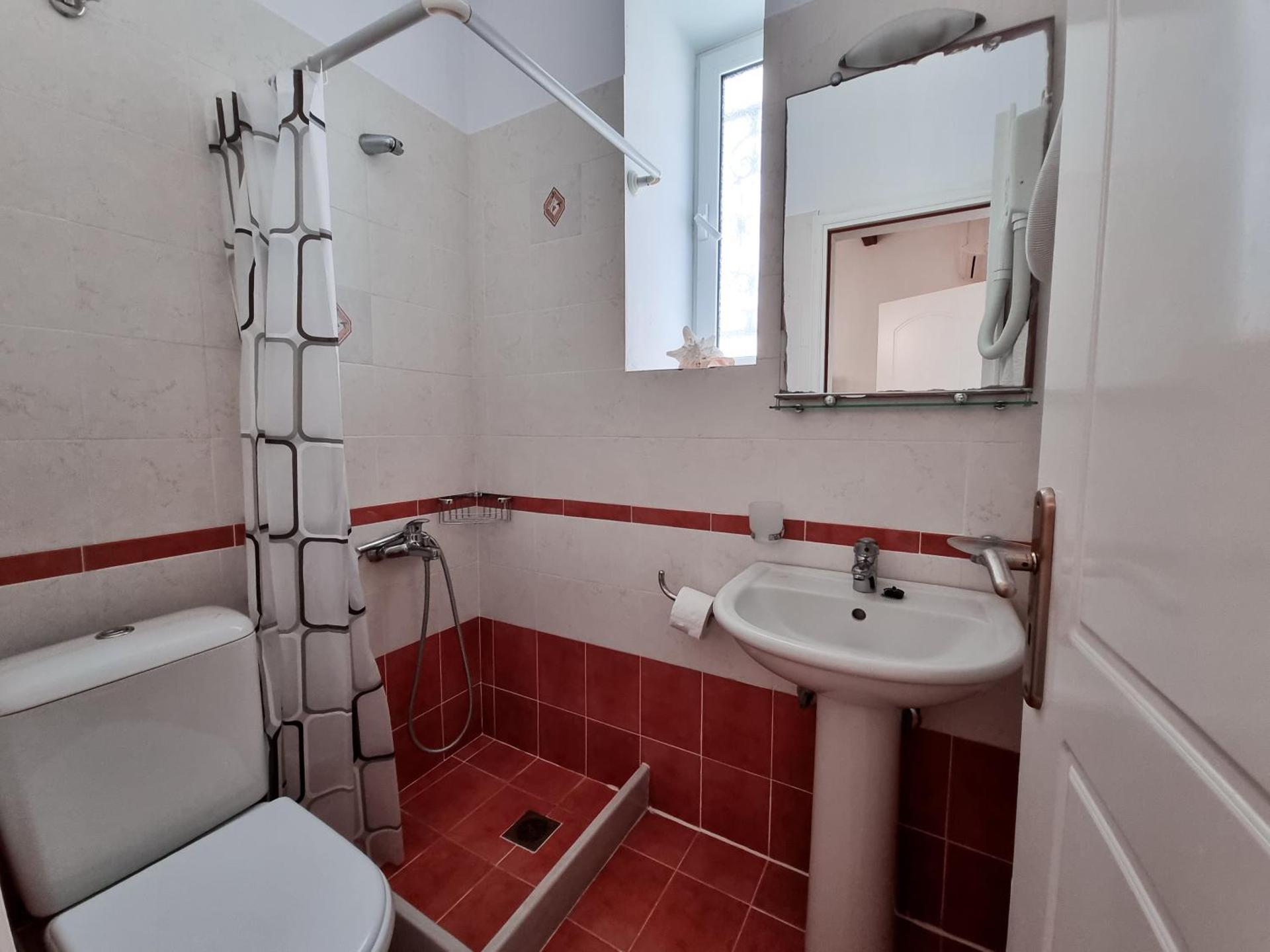 Forestata Village - Photo 31