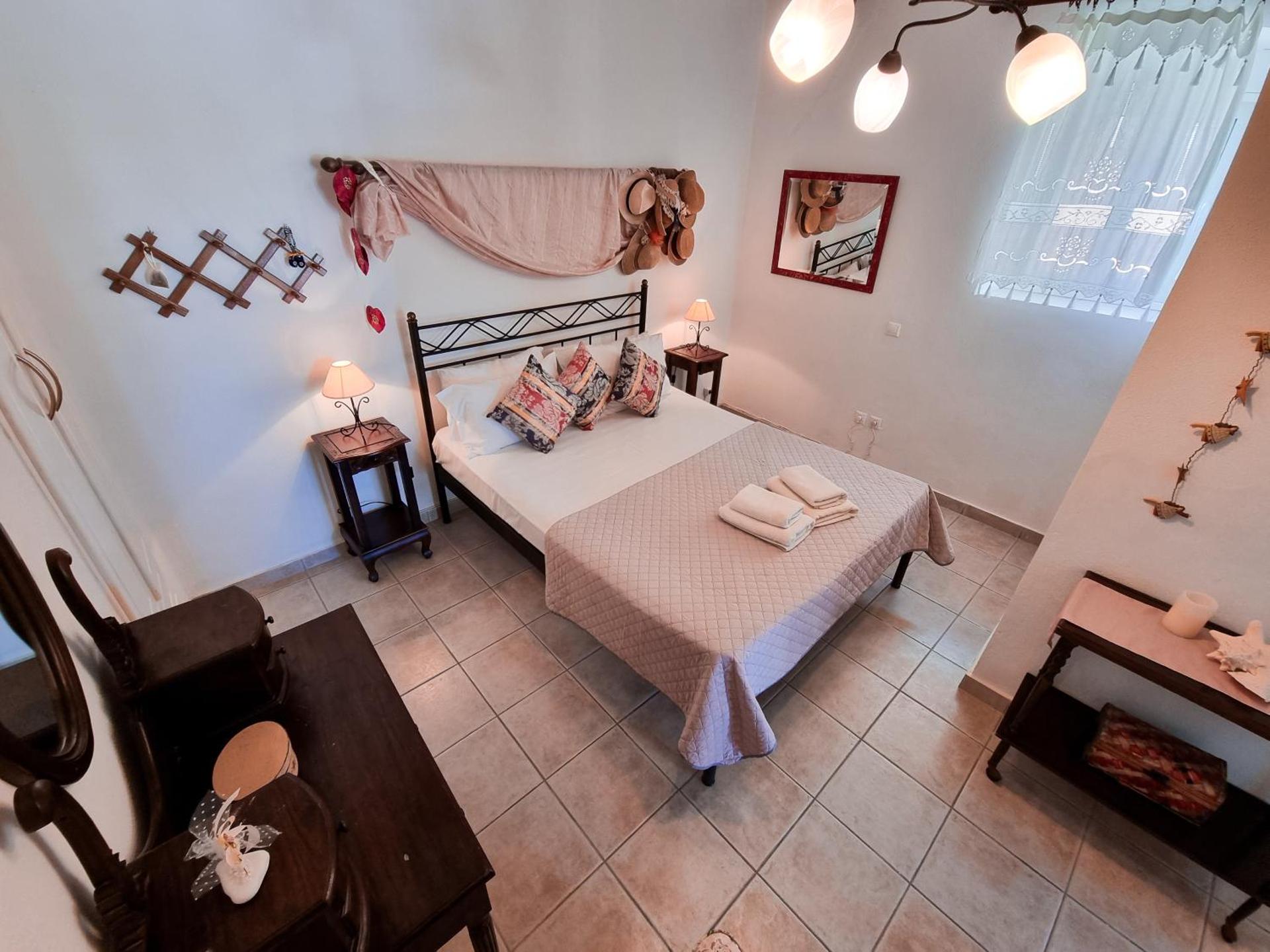 Forestata Village - Photo 30