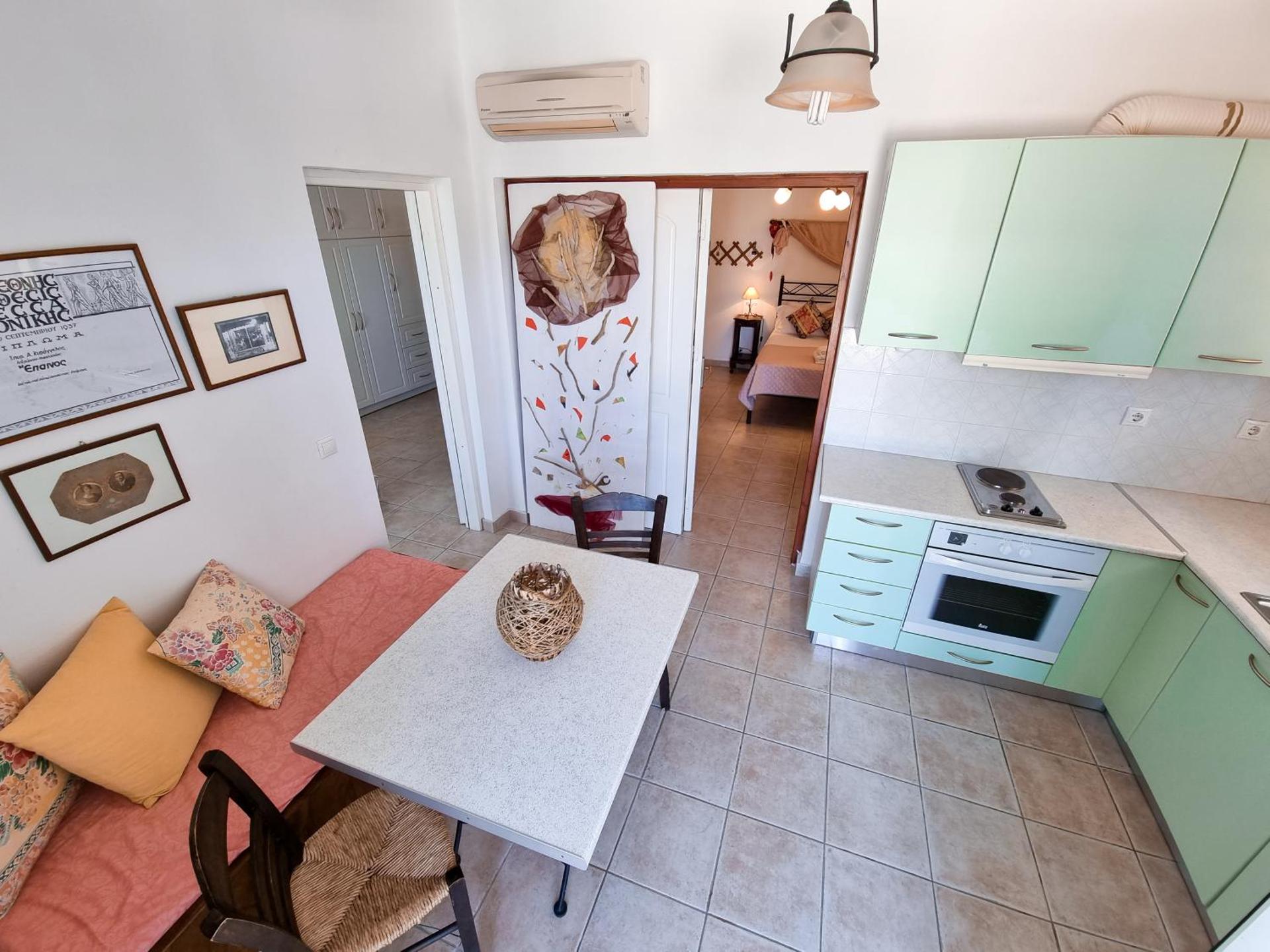 Forestata Village - Photo 35