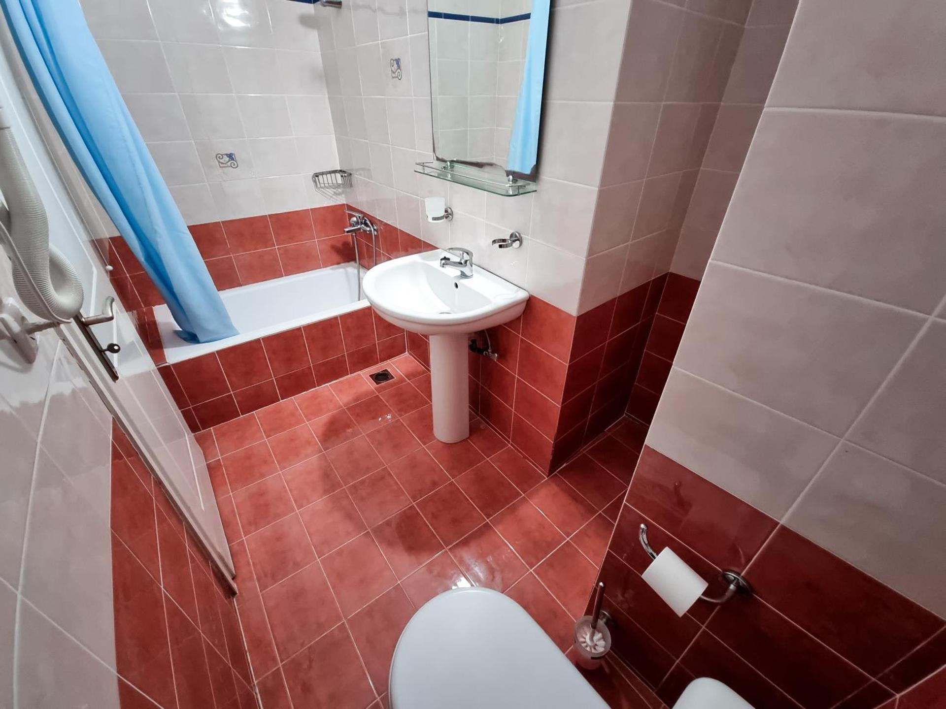 Forestata Village - Photo 33