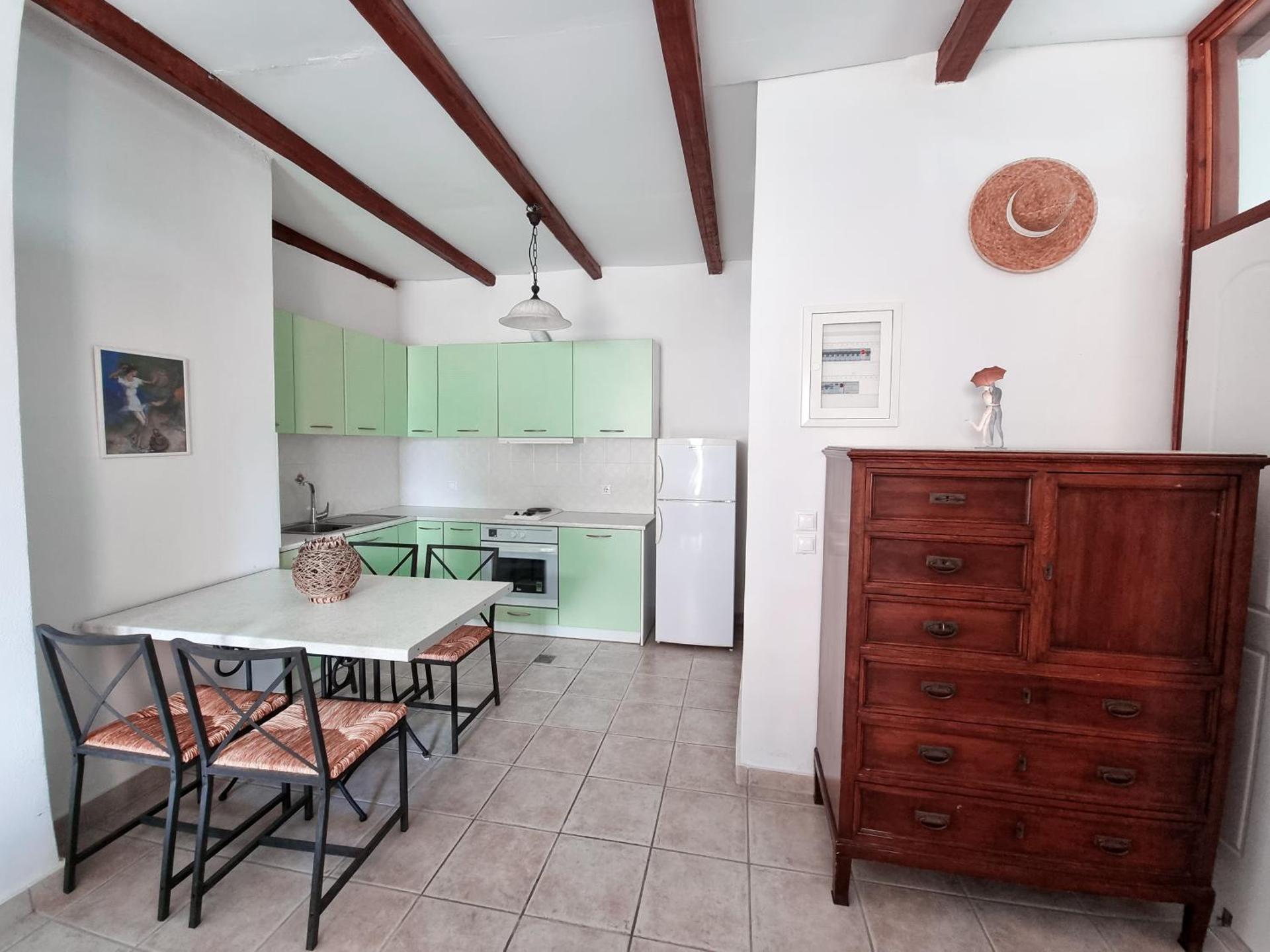 Forestata Village - Photo 37