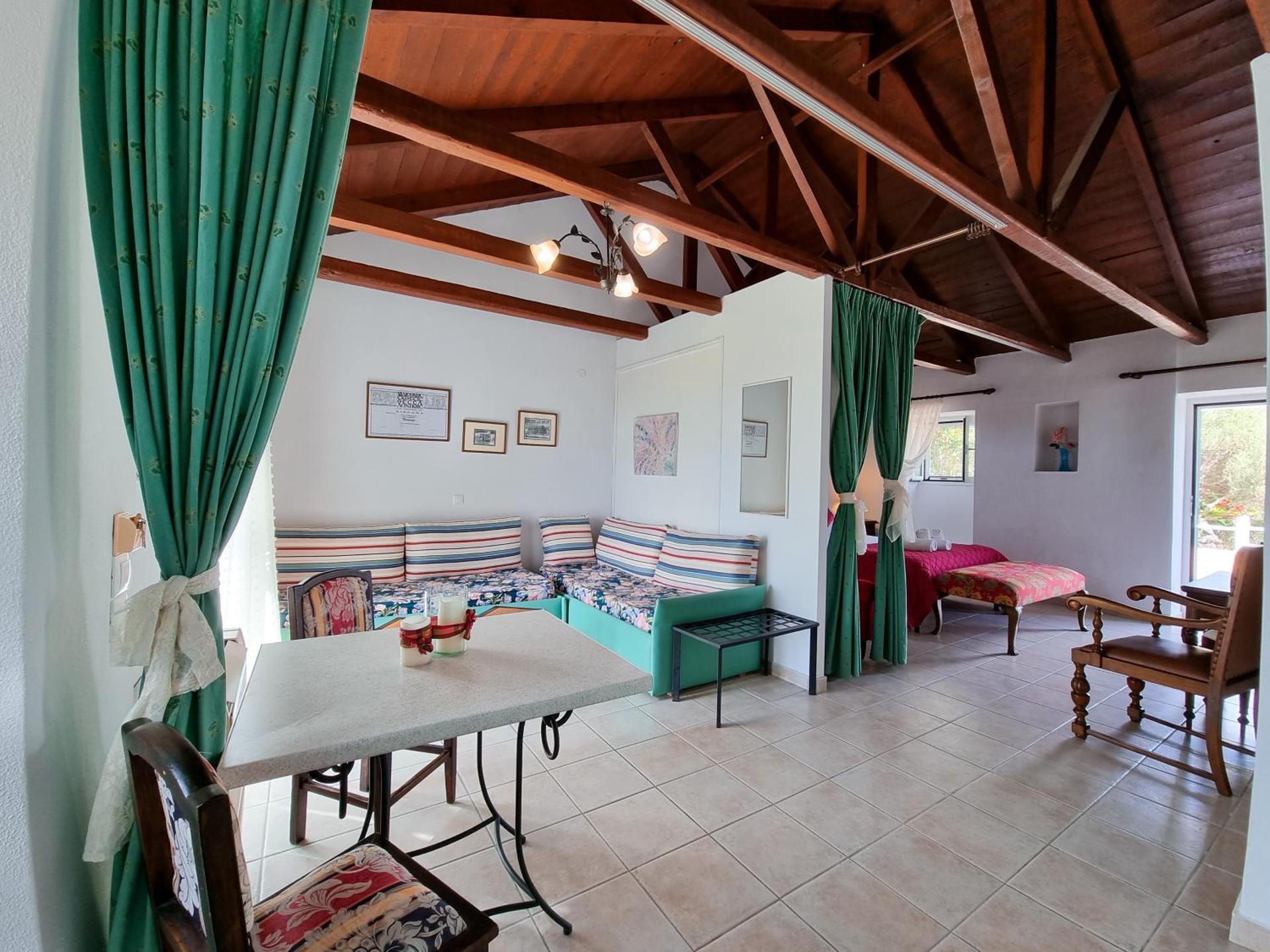 Forestata Village - Photo 53