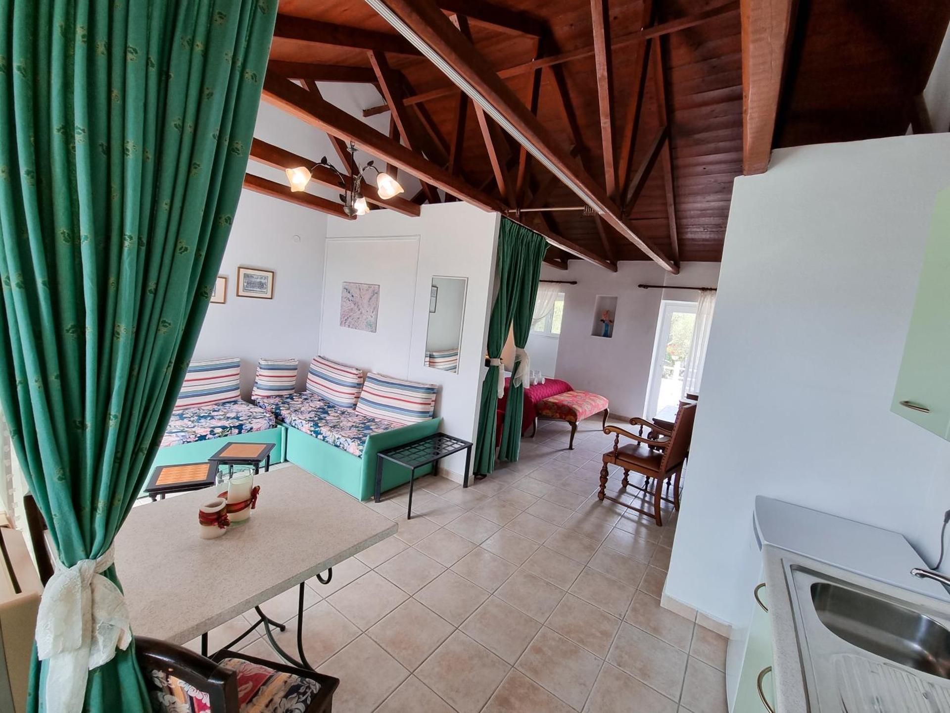 Forestata Village - Photo 51