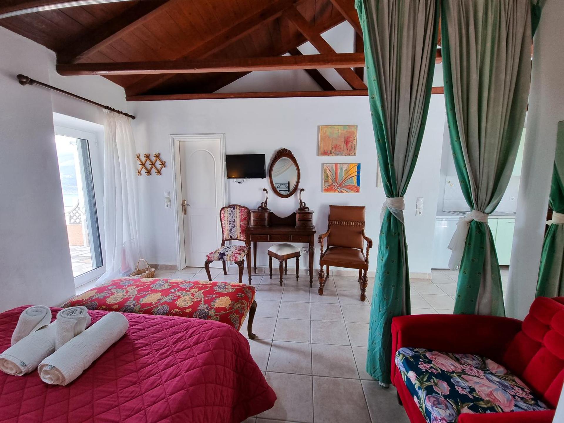 Forestata Village - Photo 50