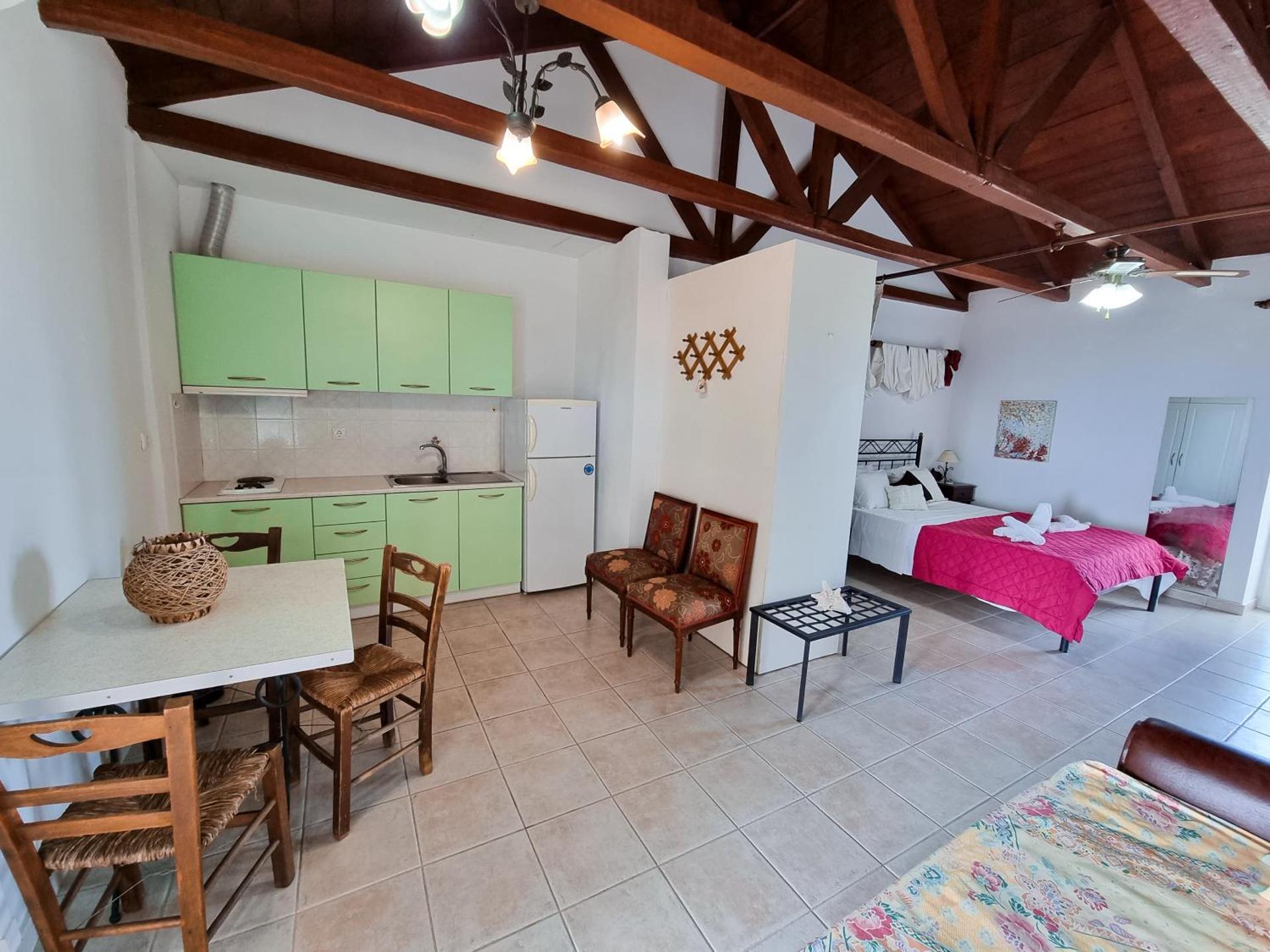 Forestata Village - Photo 47