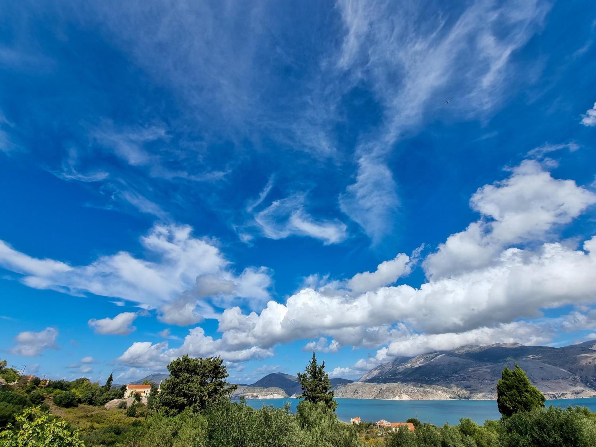 Forestata Village - Photo 98