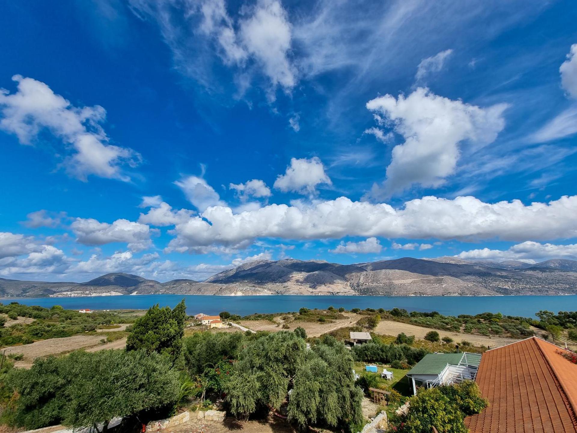 Forestata Village - Photo 99