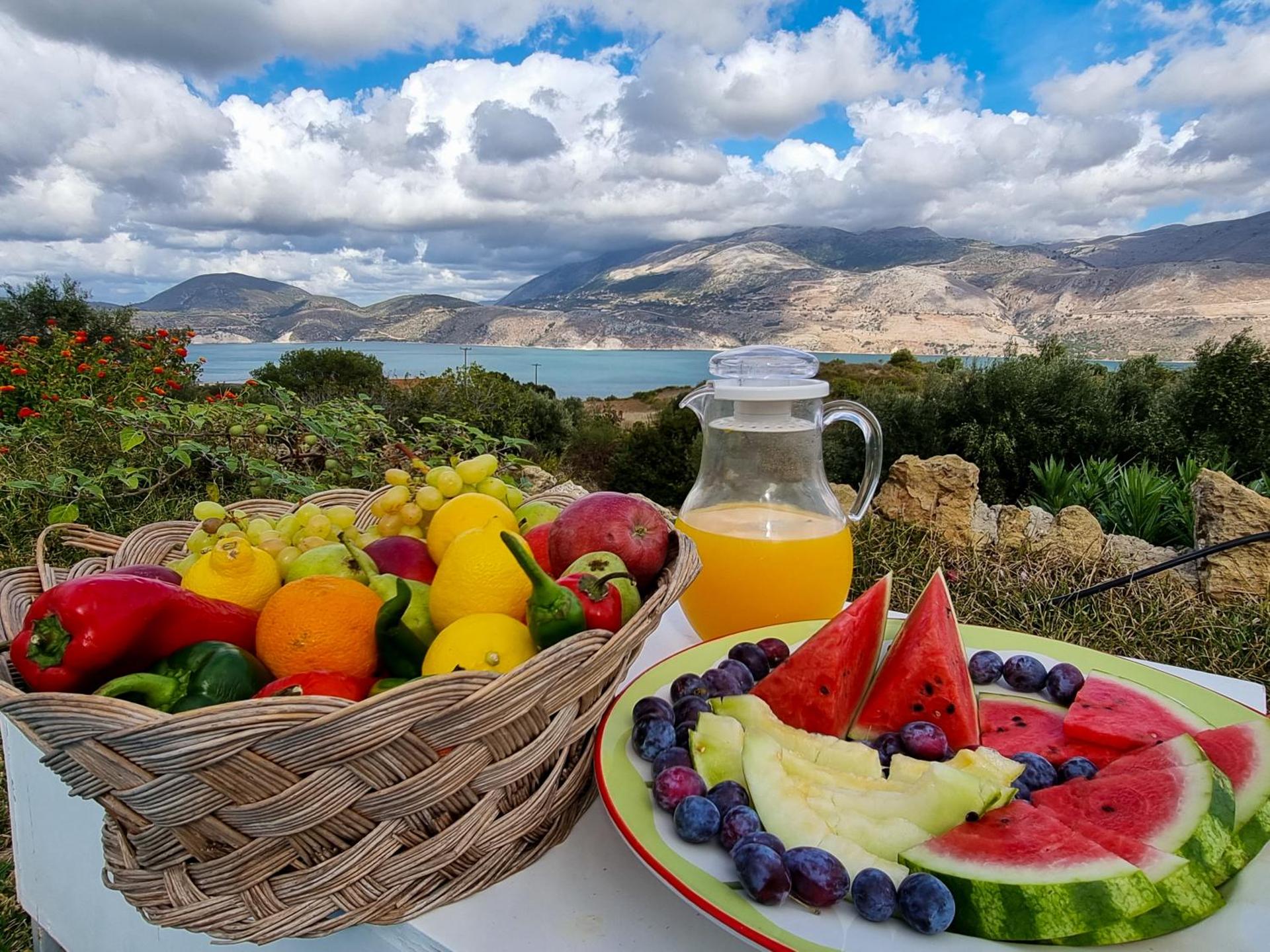 Forestata Village - Photo 64