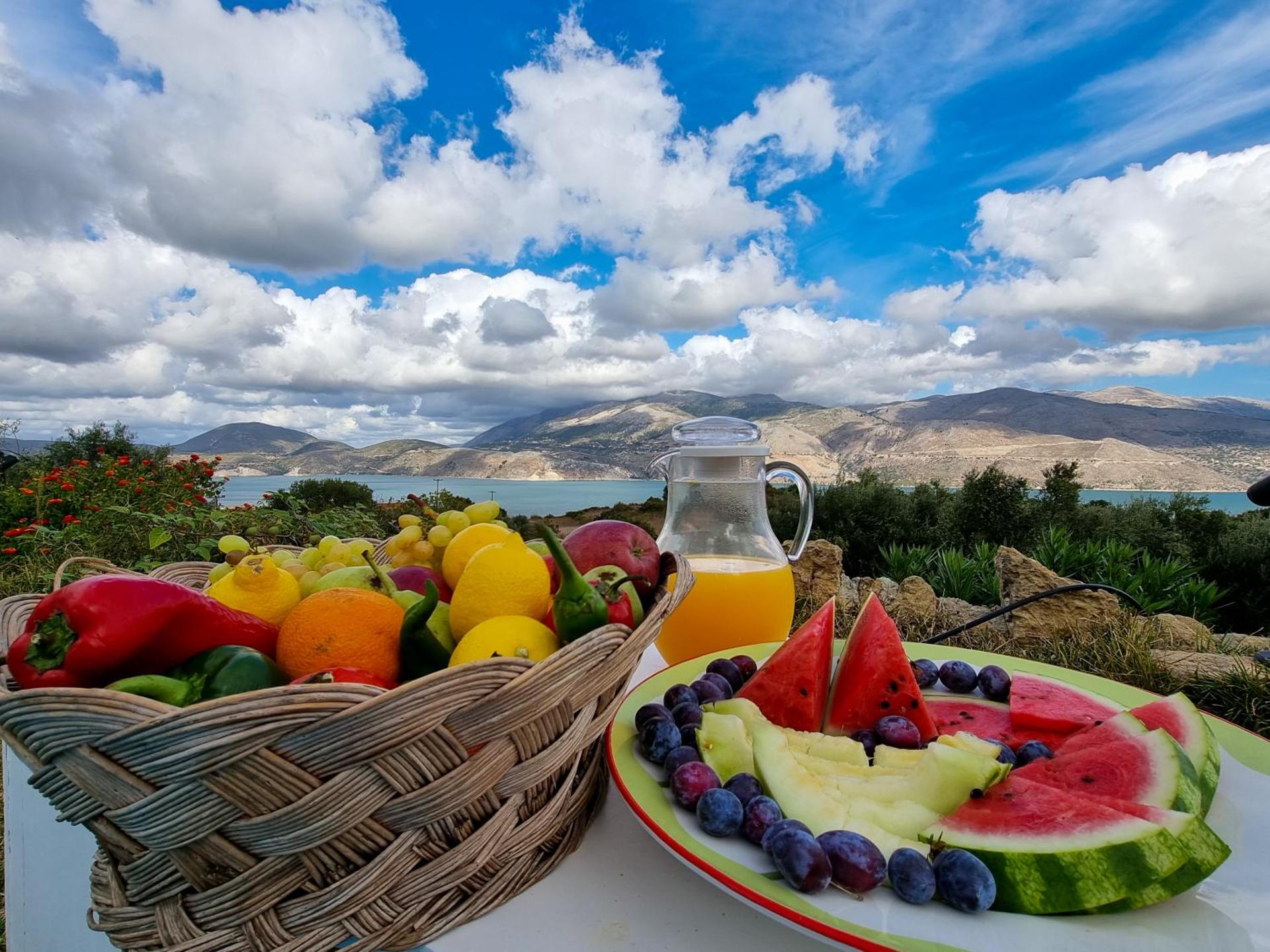 Forestata Village - Photo 101