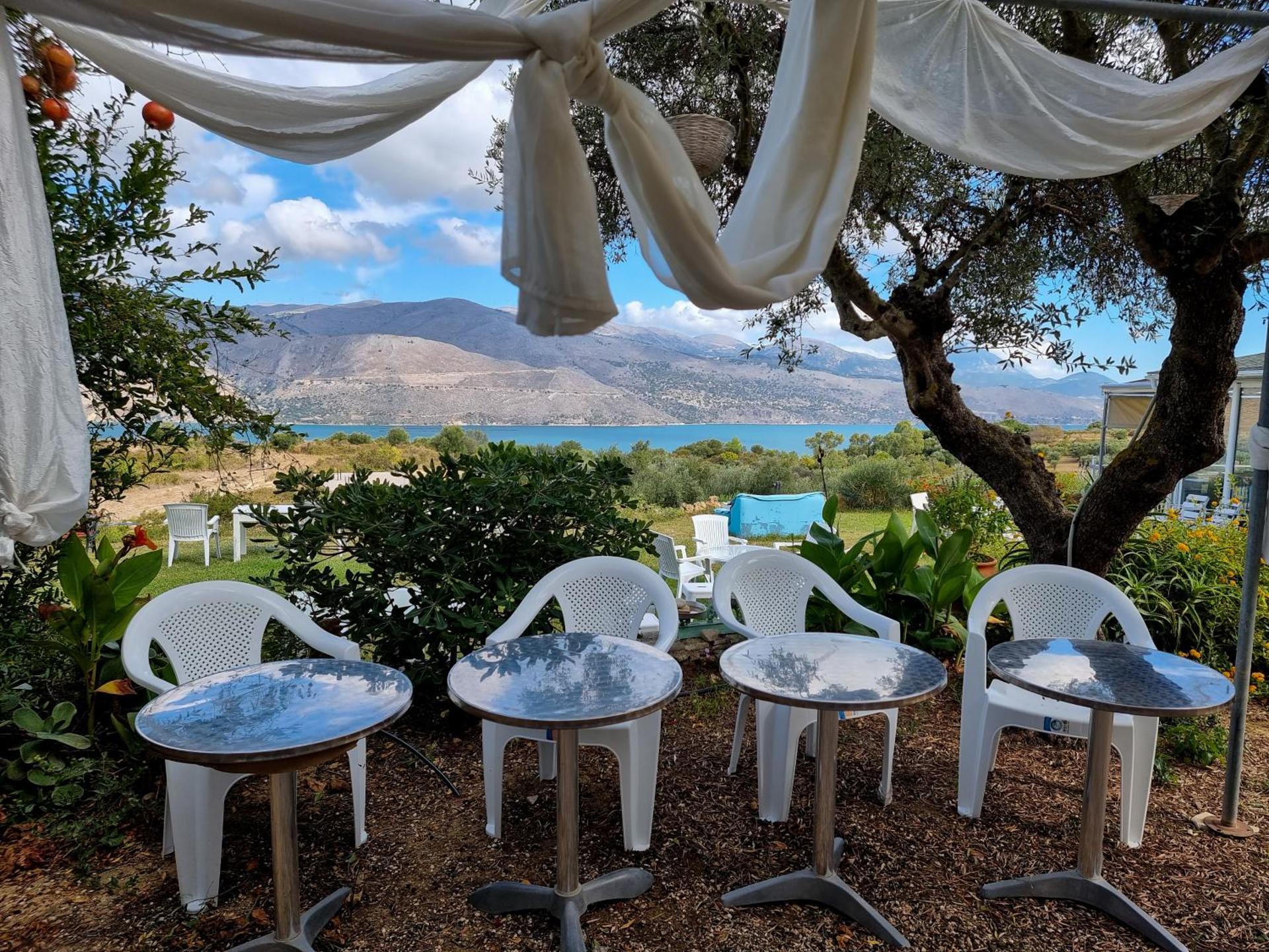 Forestata Village - Photo 109