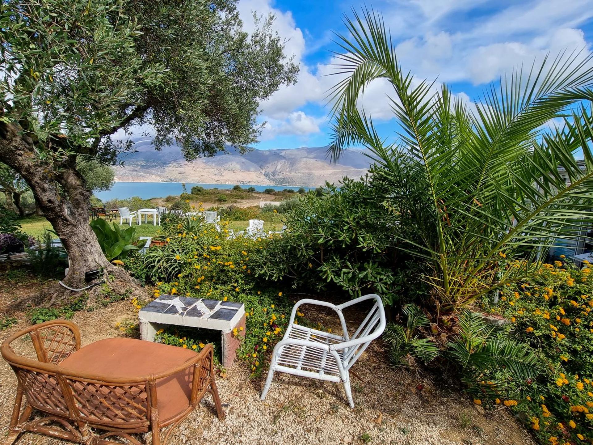 Forestata Village - Photo 107