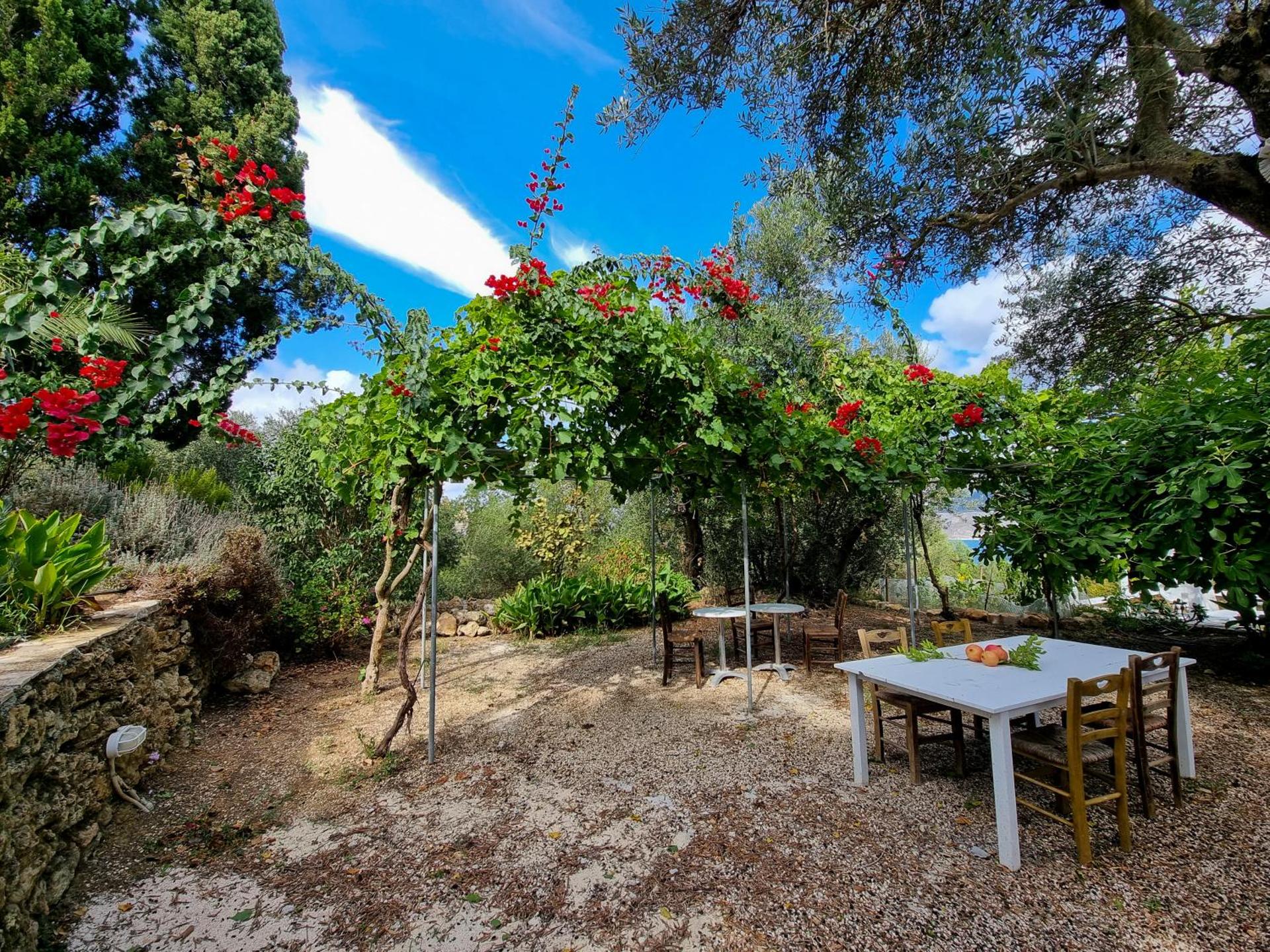 Forestata Village - Photo 108