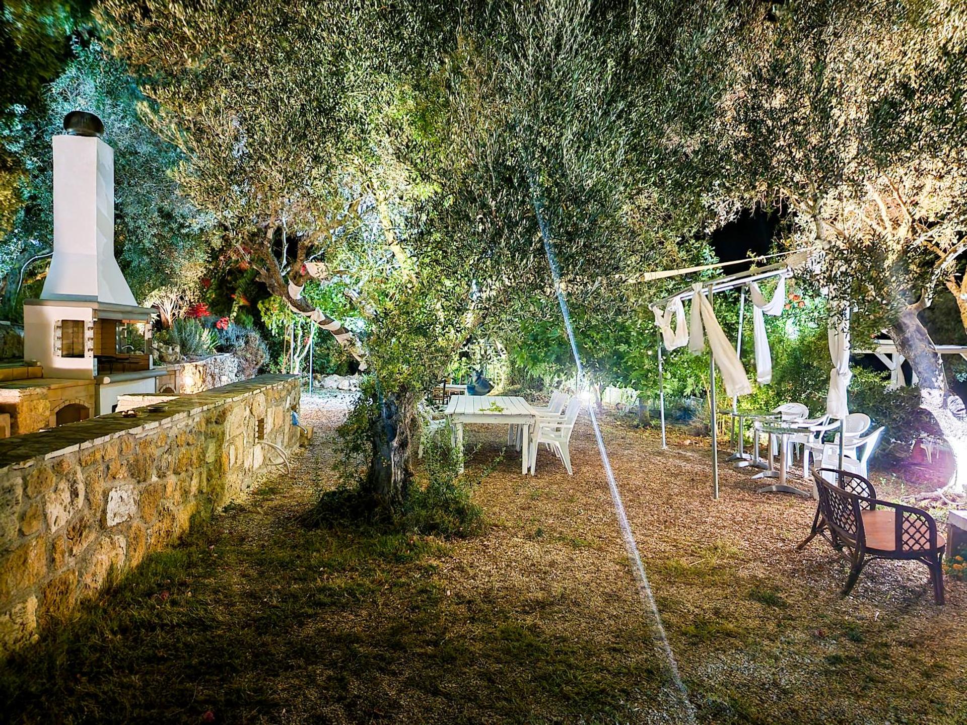 Forestata Village - Photo 110