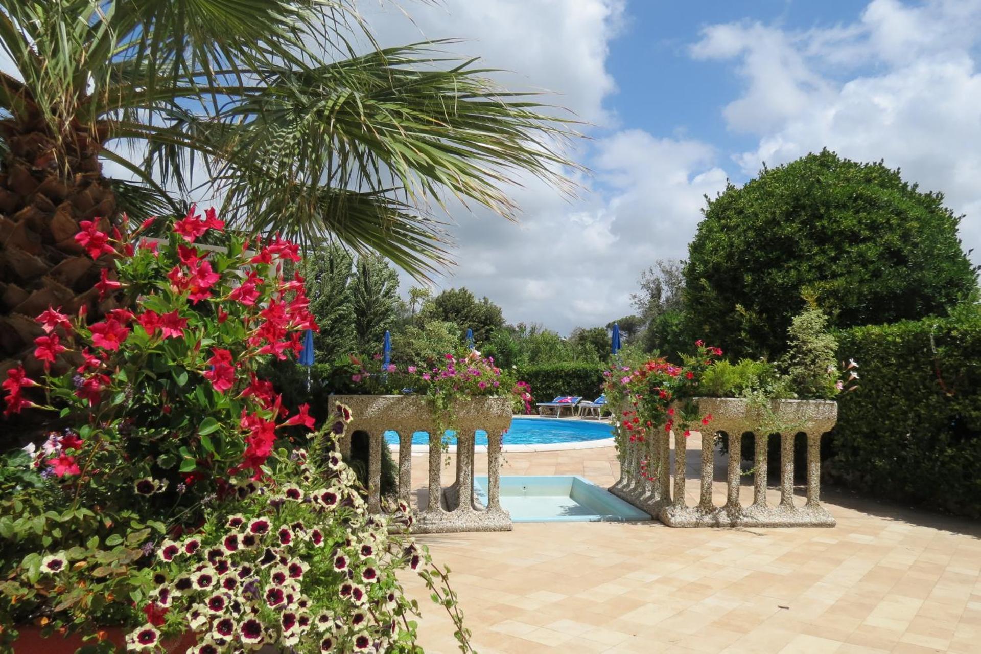 Grand Hotel Golf - Photo 6