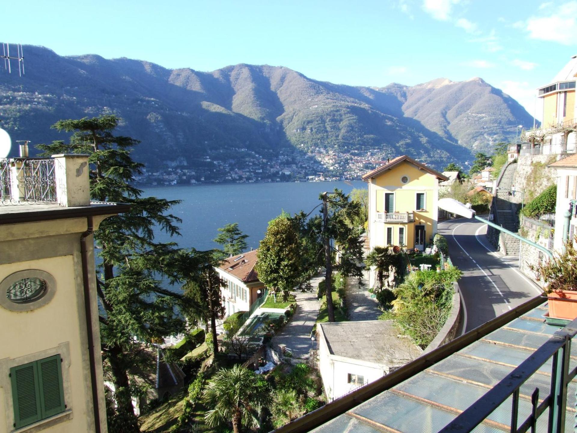 Albergo Milano 1920 - Photo 26