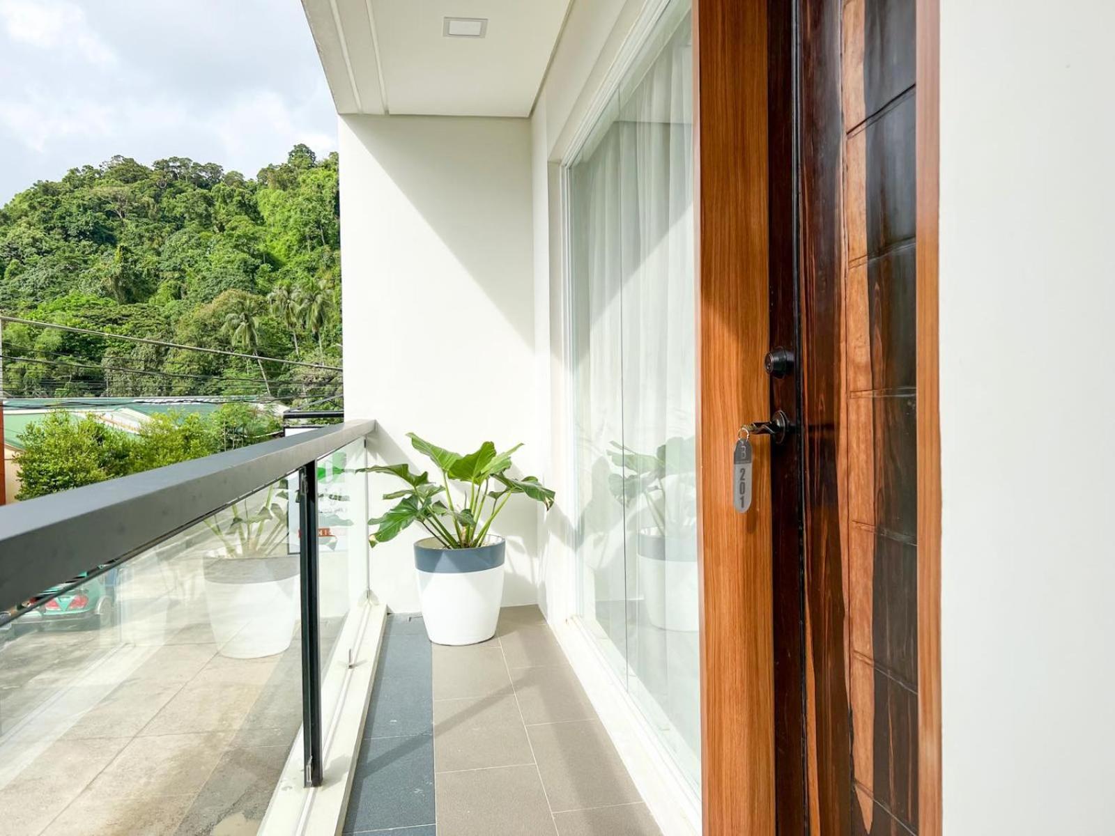 Bill Tourist Inn - Photo 19