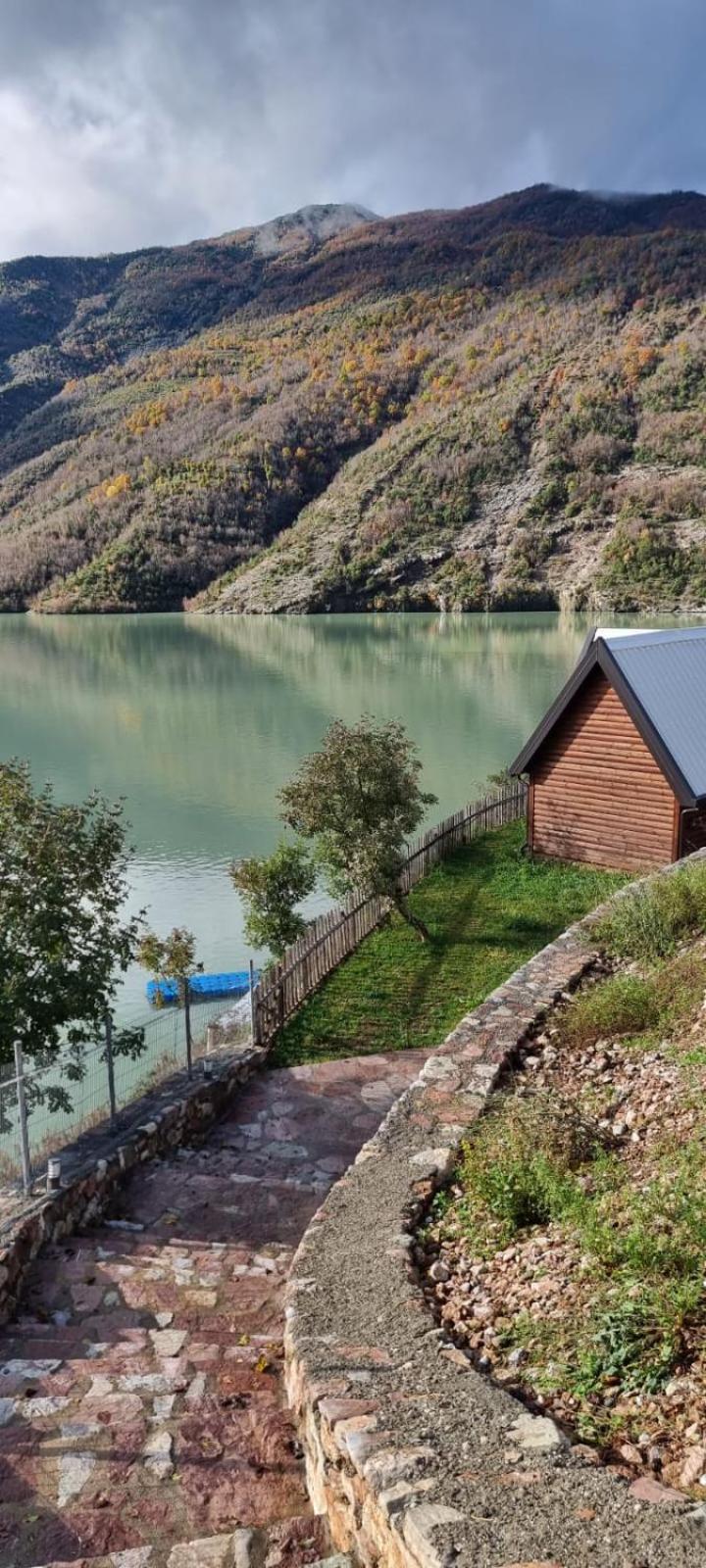 5 Stinet - Photo 116