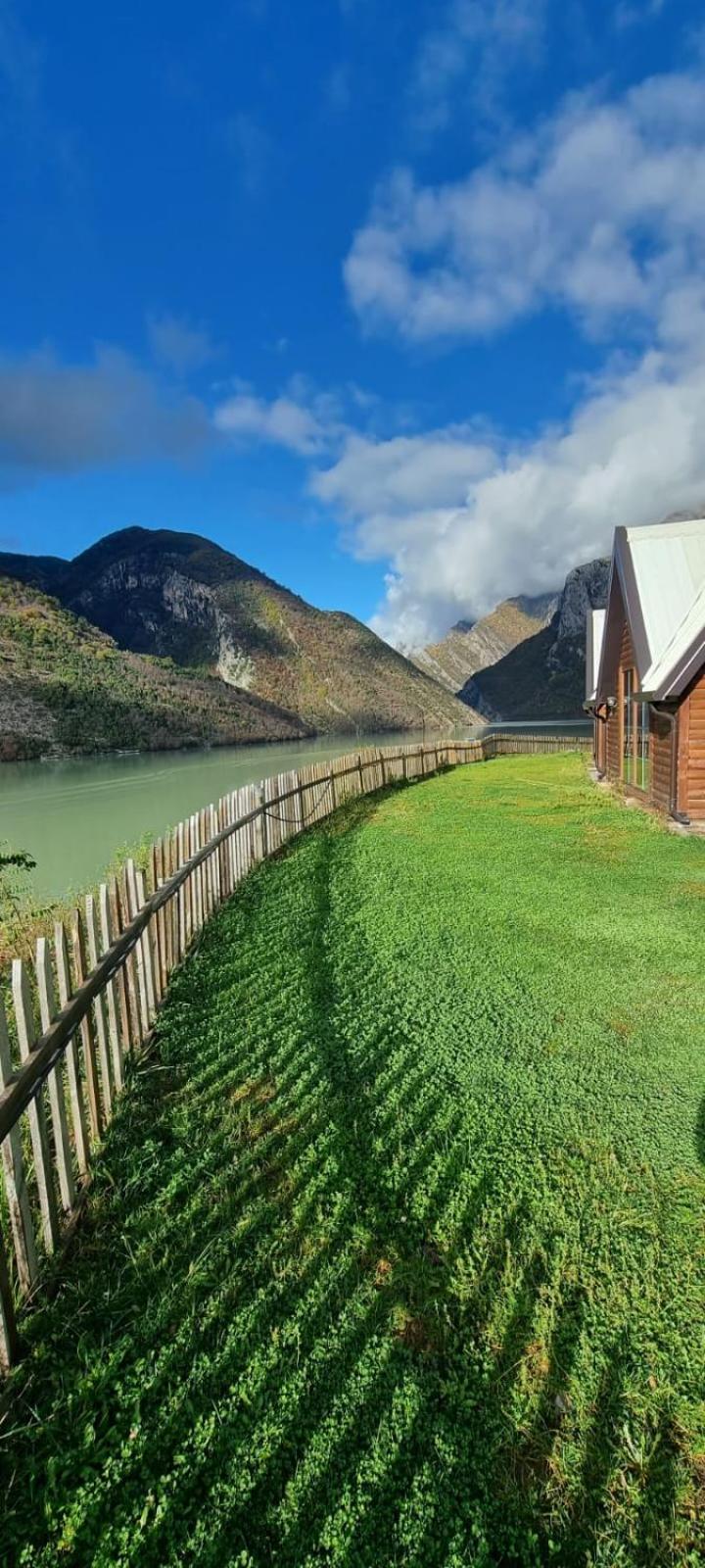 5 Stinet - Photo 105