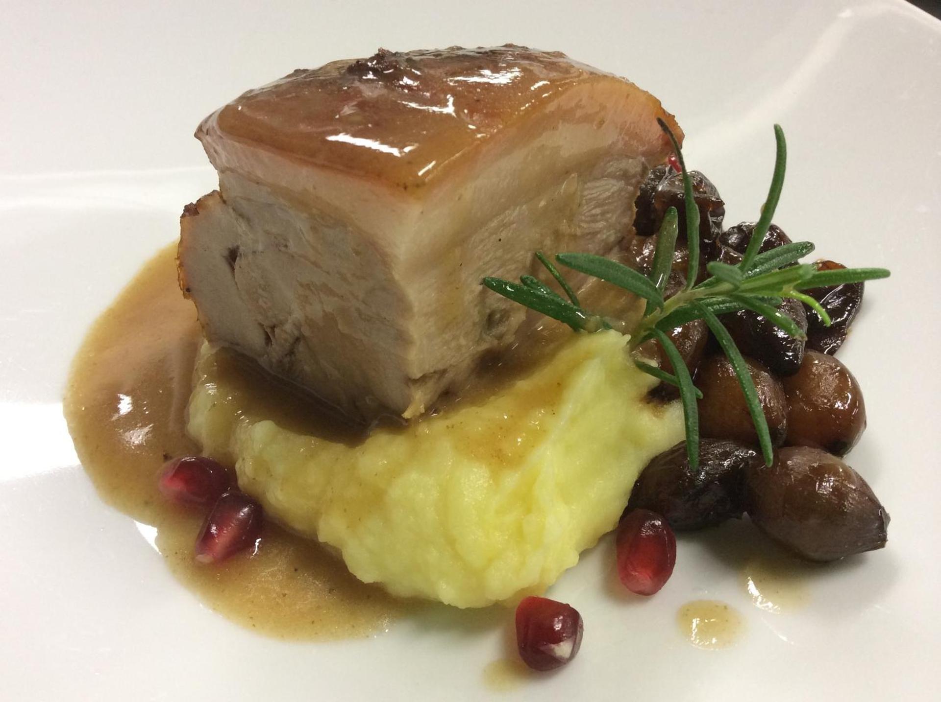 Hotel Ariston & Apartments - Photo 117