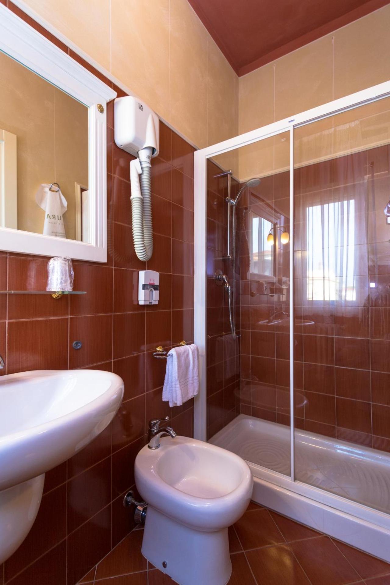 Hotel Gennarino - Photo 14