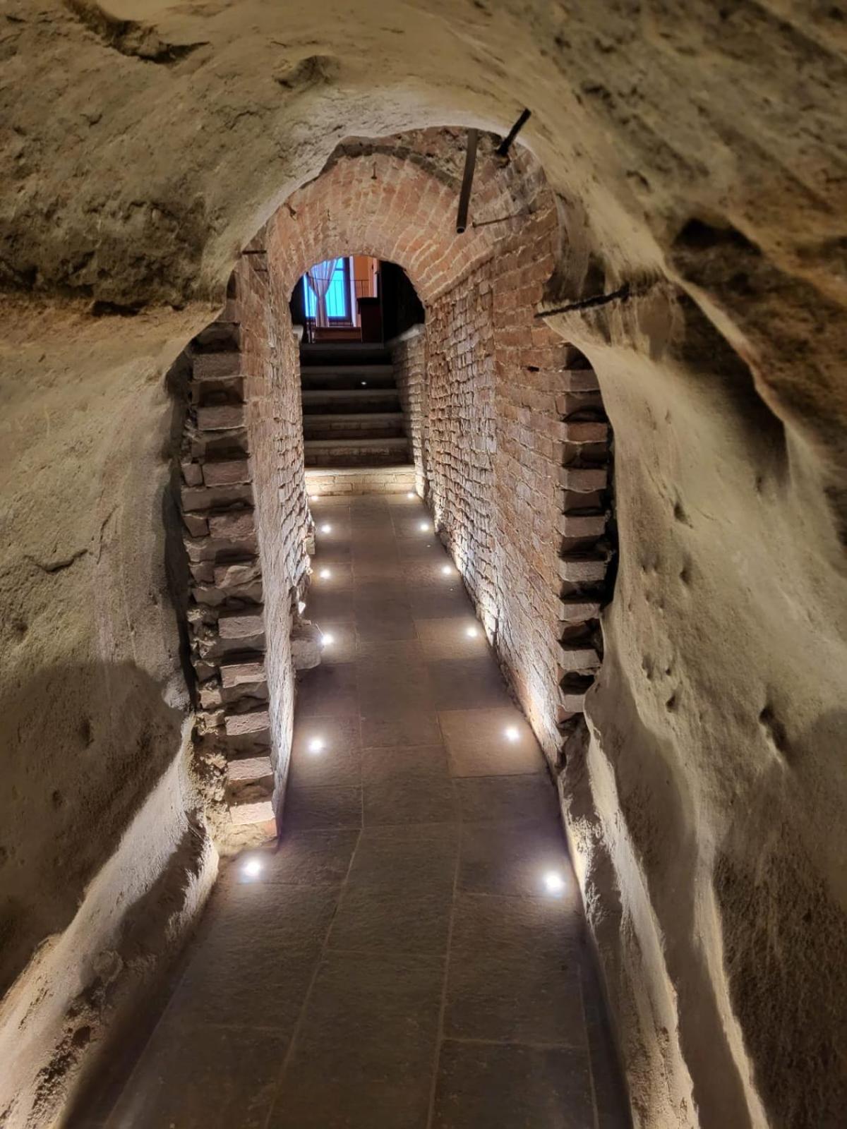 Il Borgo B&B - Photo 111