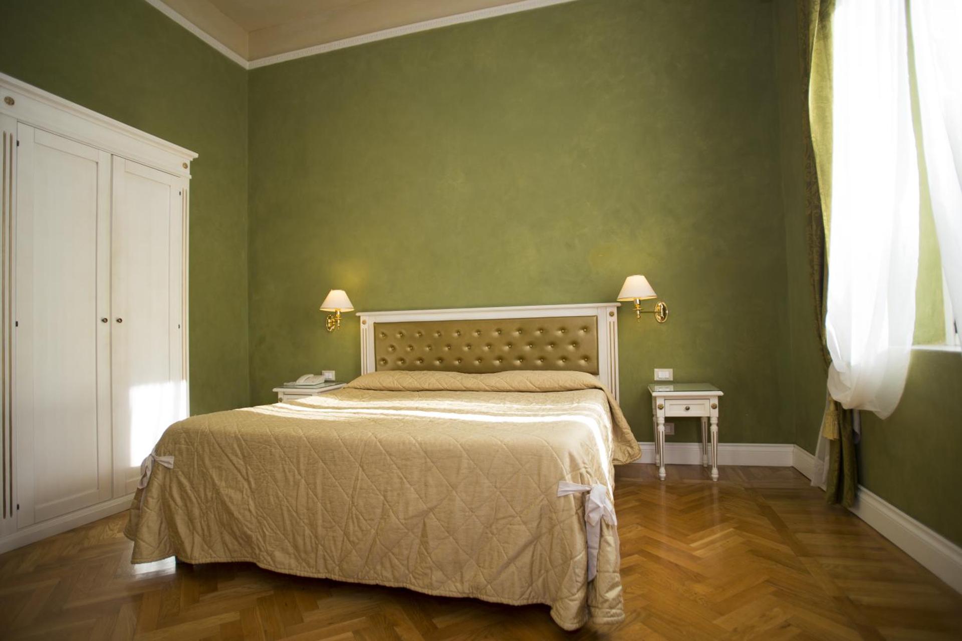 Hotel Gennarino - Photo 6